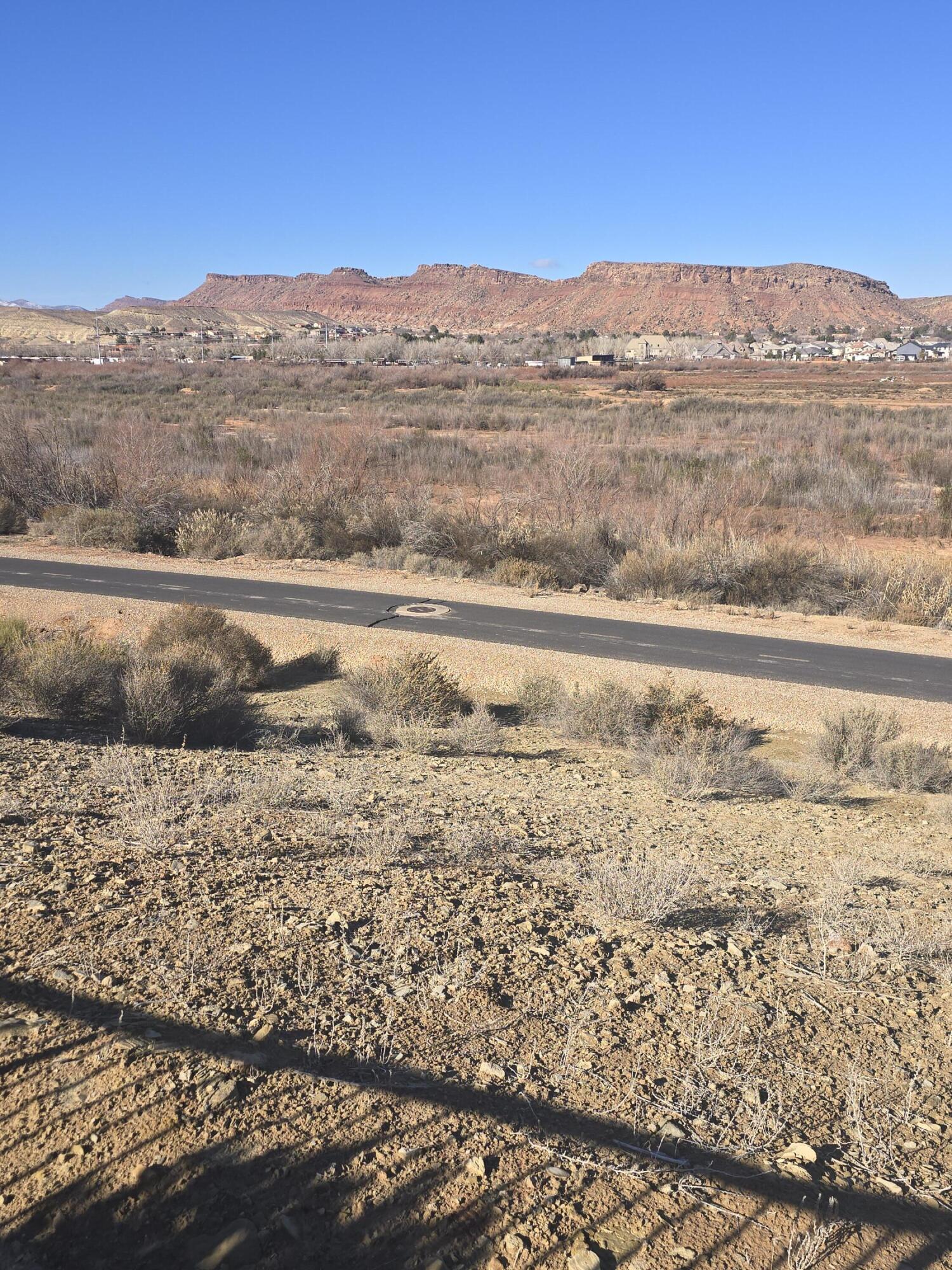 SUN RIVER - Residential