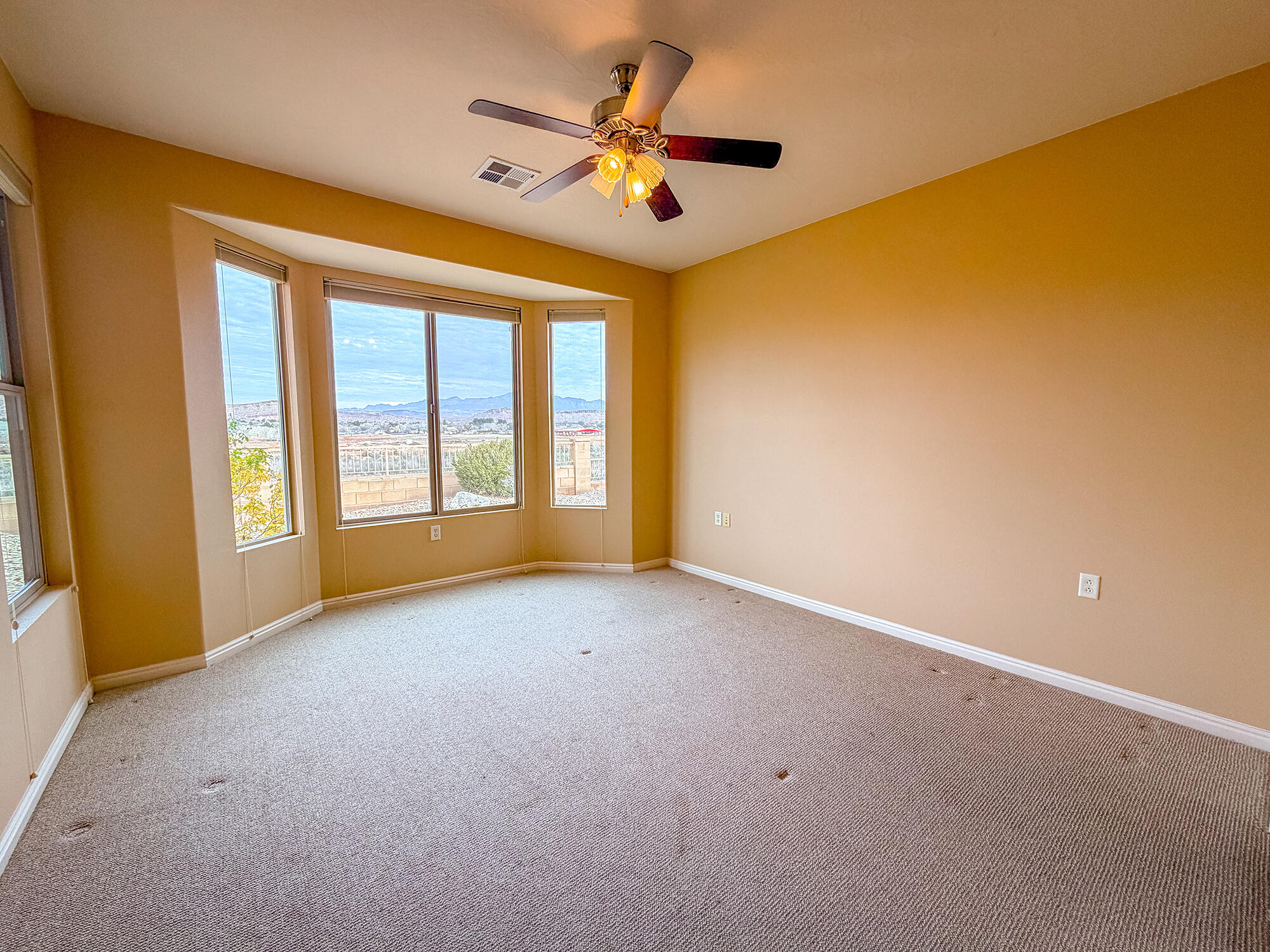 SUN RIVER - Residential