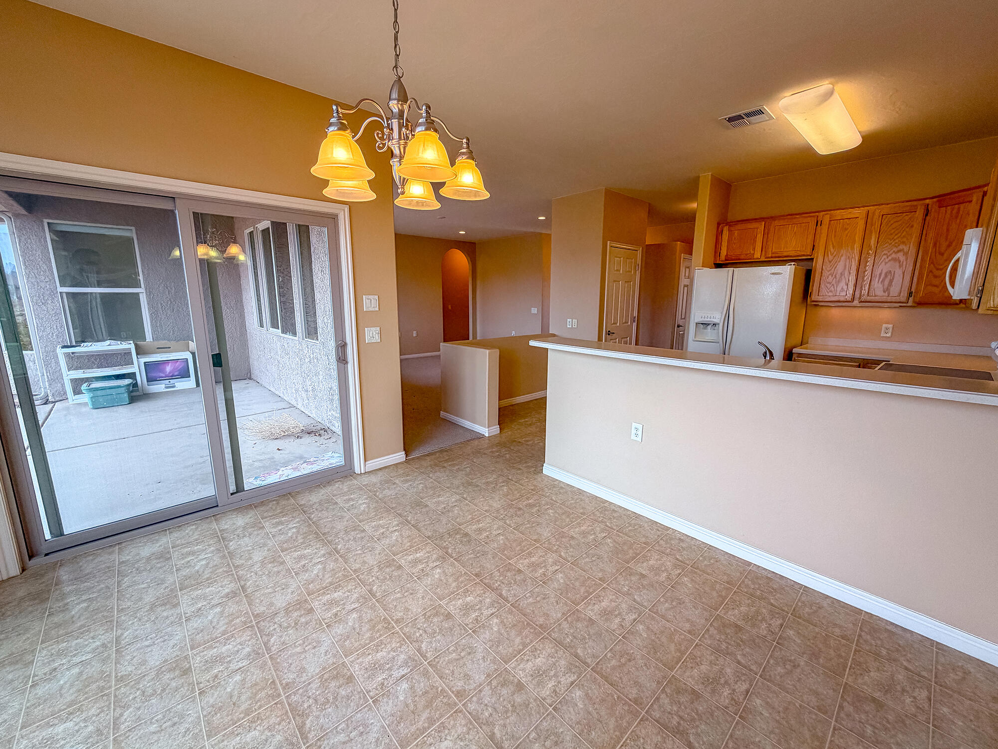 SUN RIVER - Residential