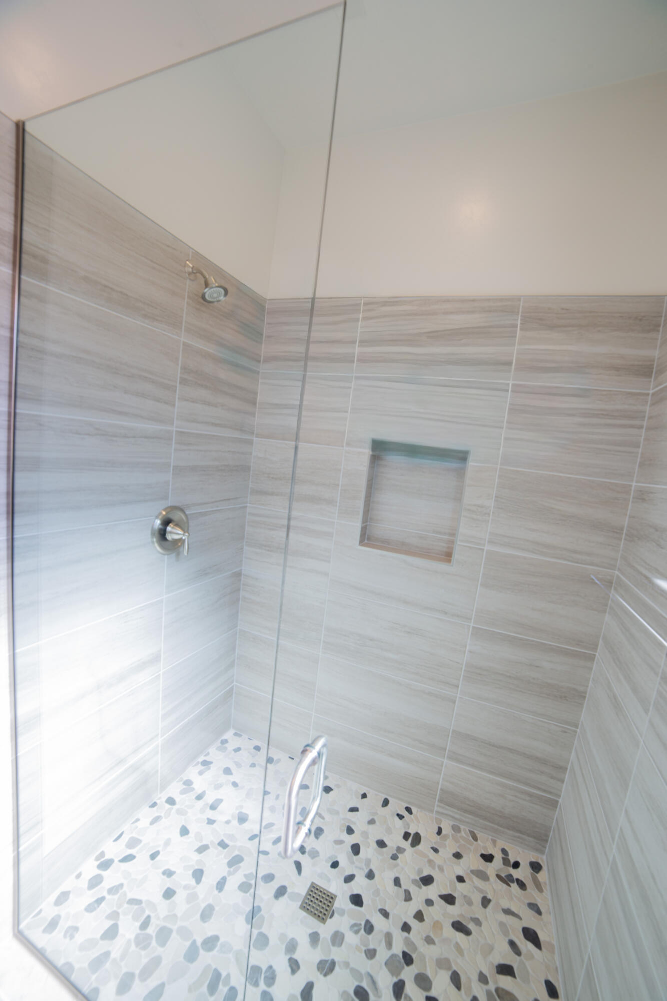 SKY VALLEY - Residential