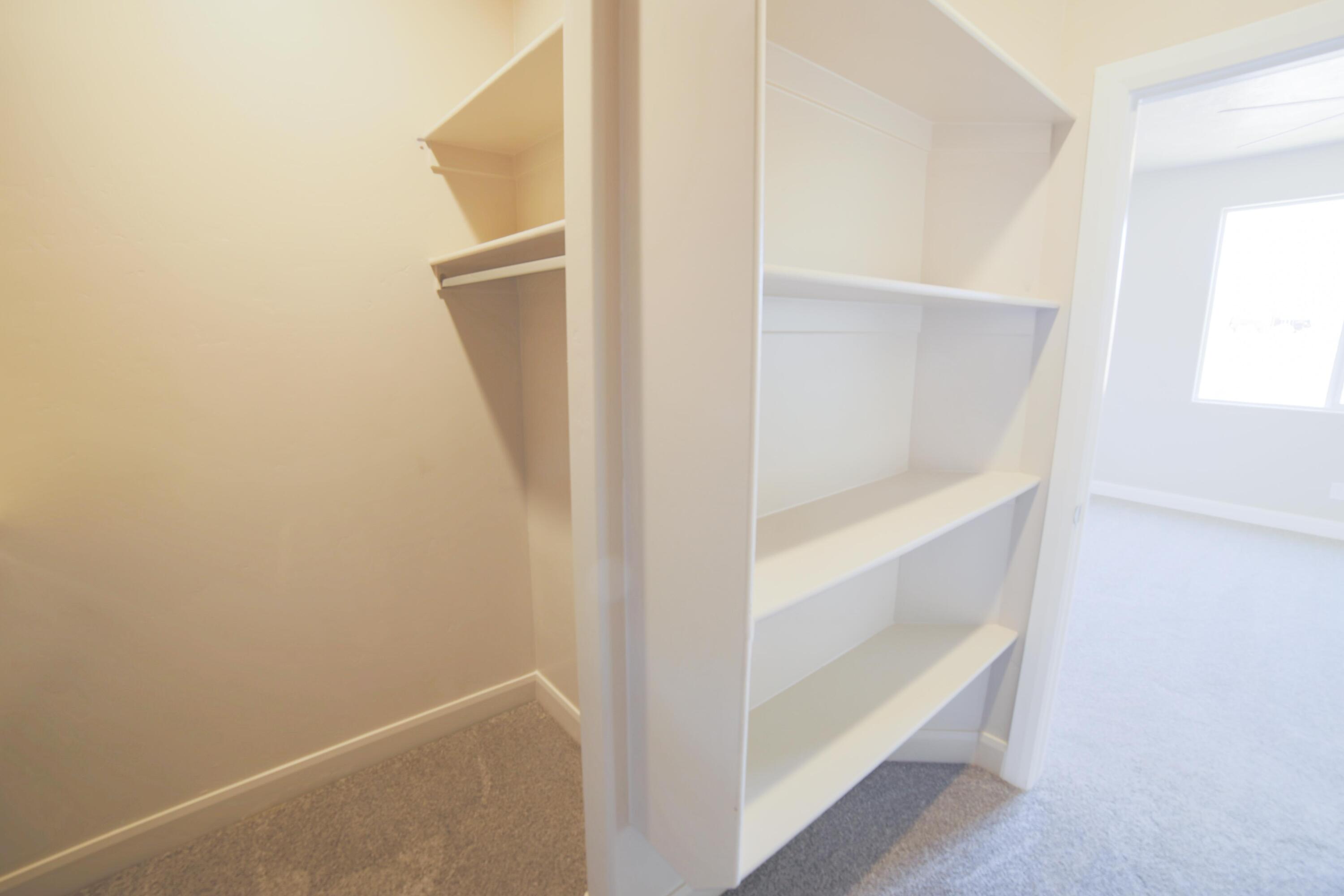 SKY VALLEY - Residential