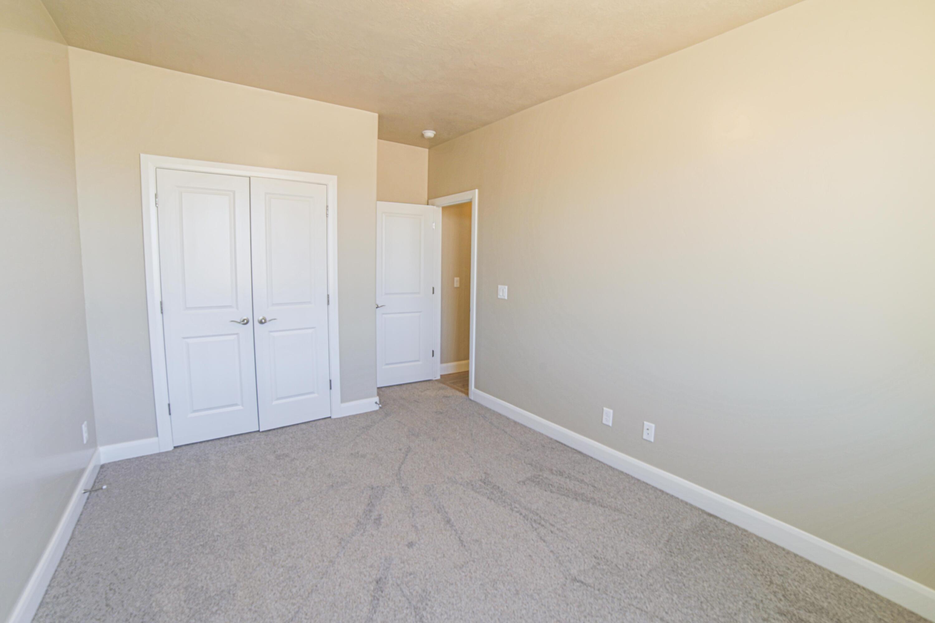 SKY VALLEY - Residential