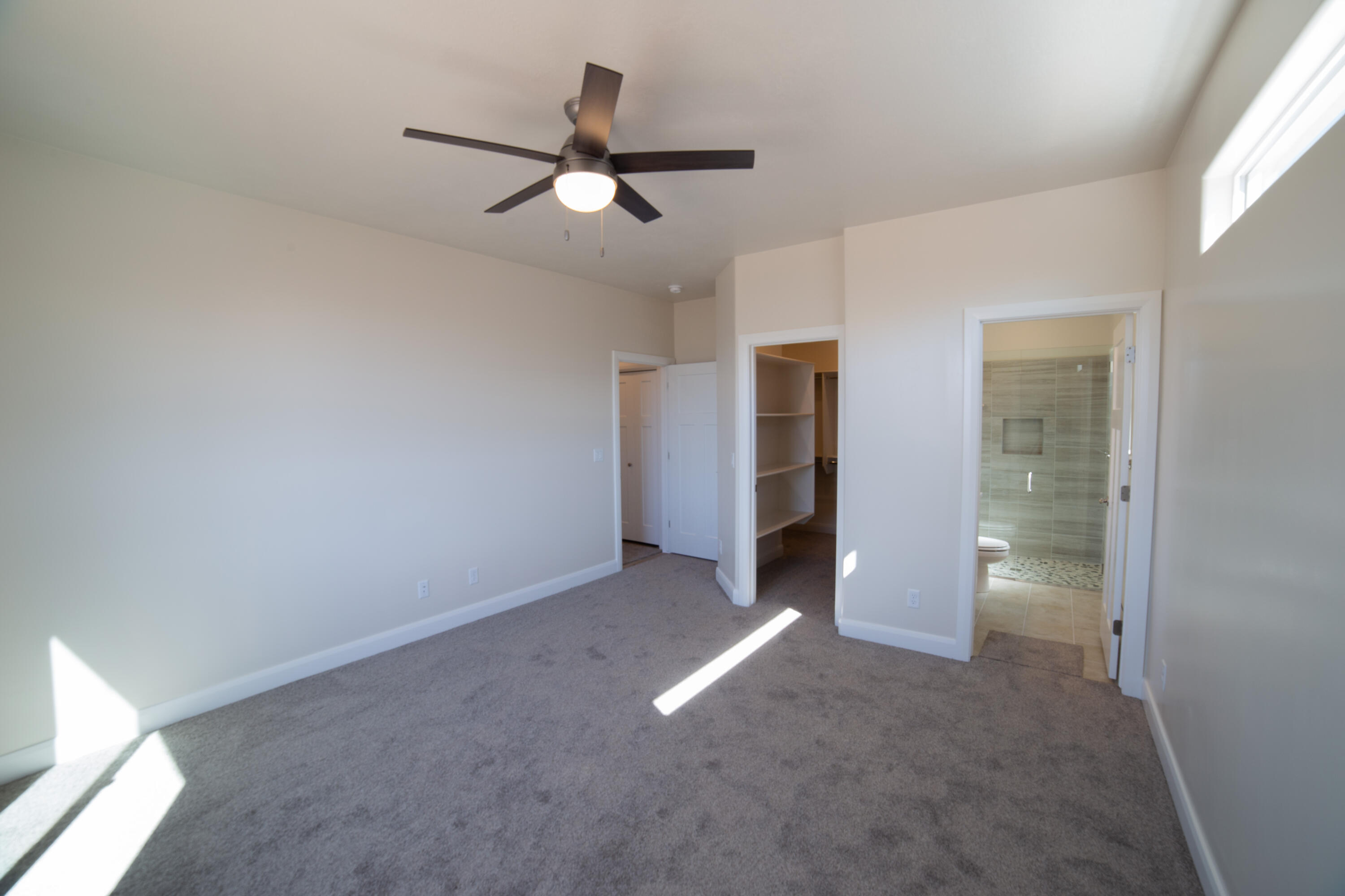 SKY VALLEY - Residential