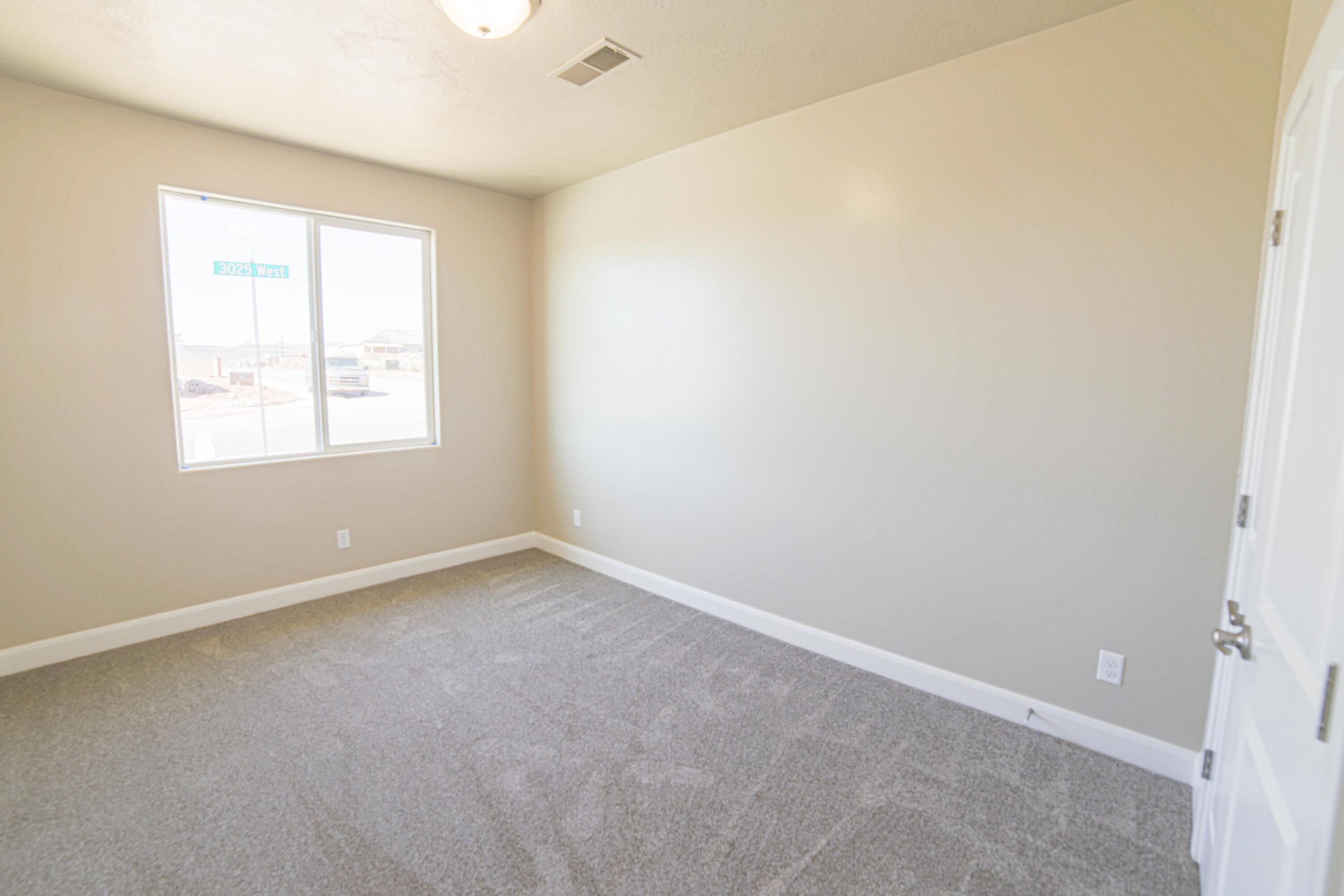 SKY VALLEY - Residential