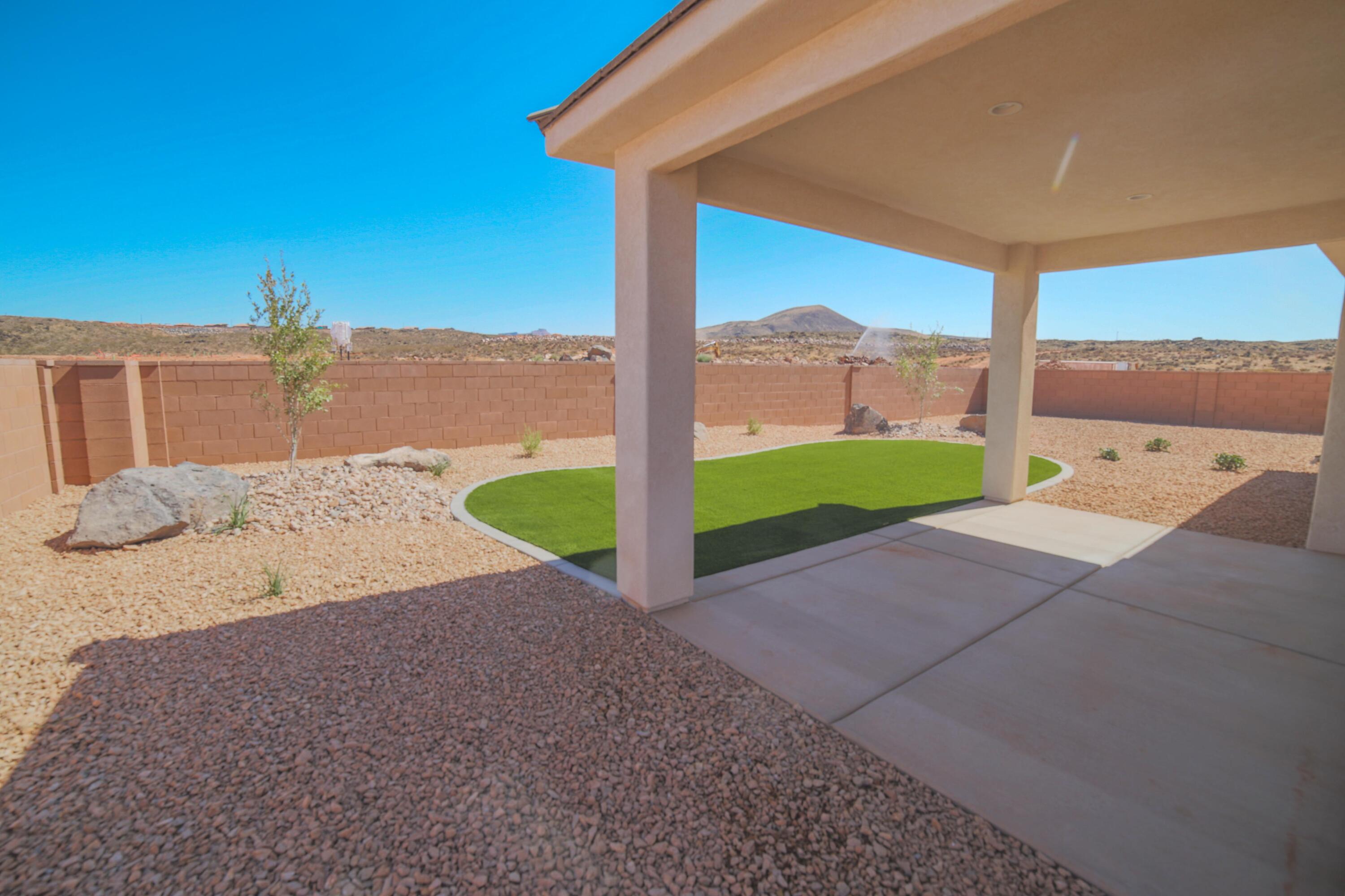 SKY VALLEY - Residential