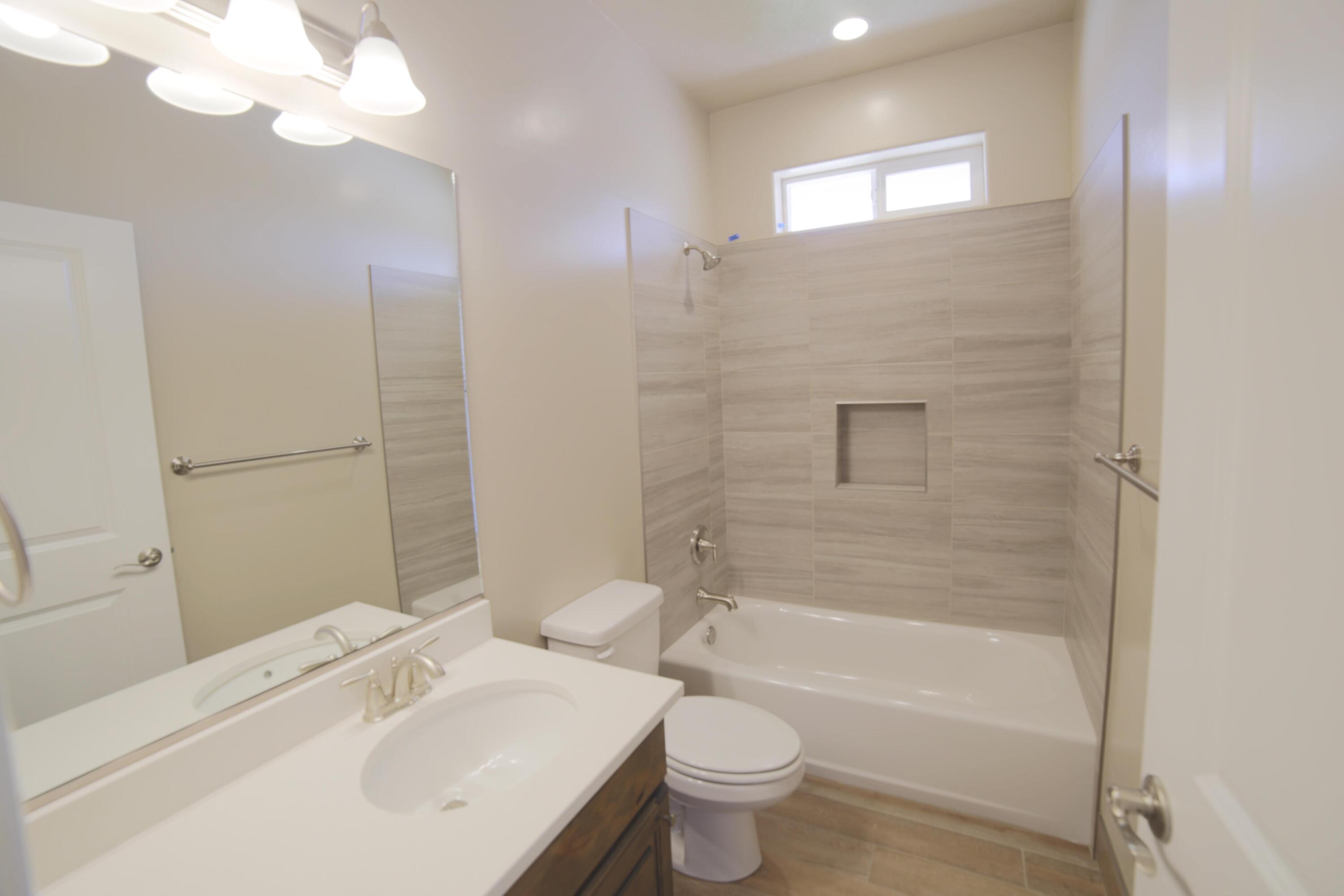 SKY VALLEY - Residential