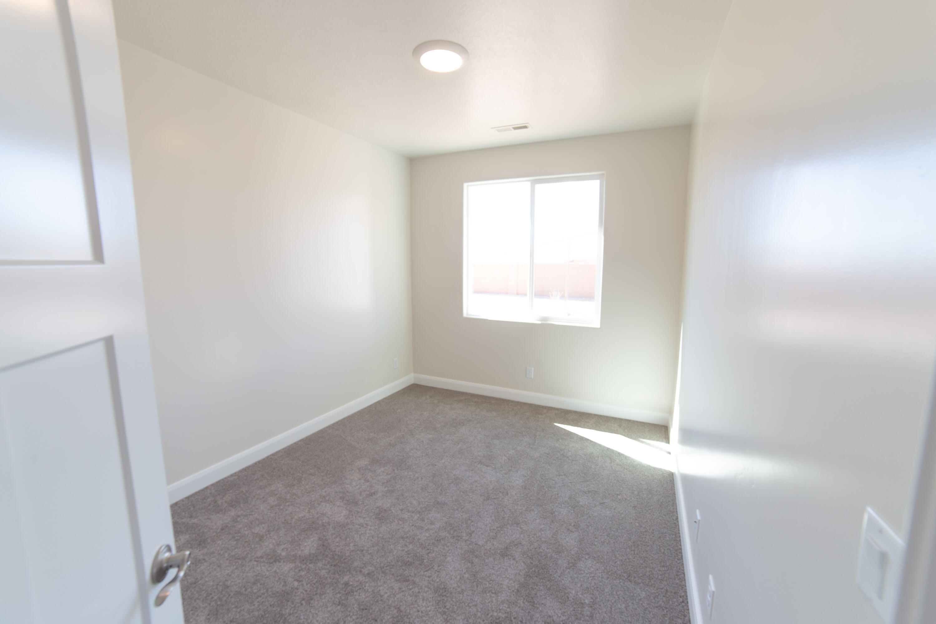 SKY VALLEY - Residential