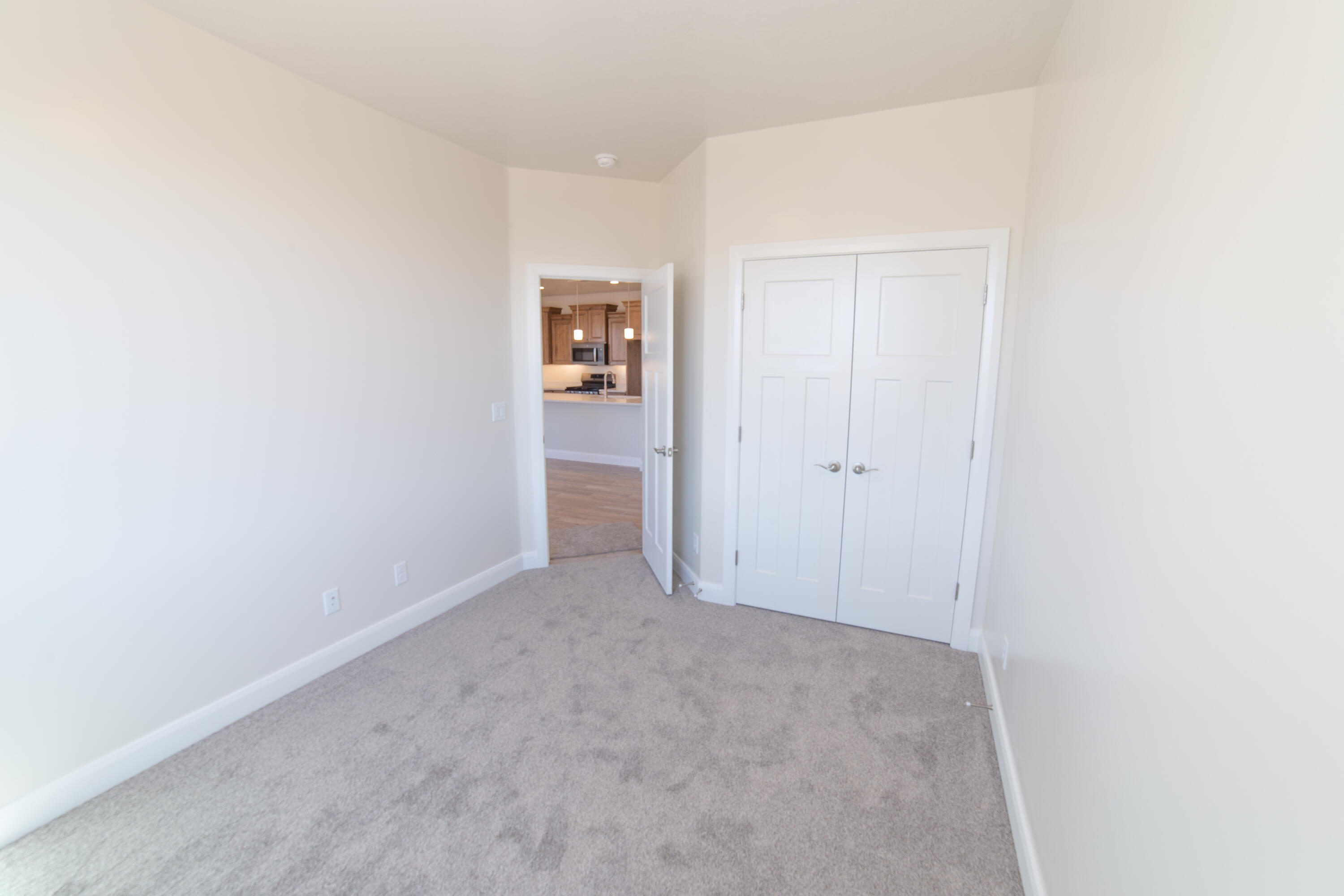 SKY VALLEY - Residential