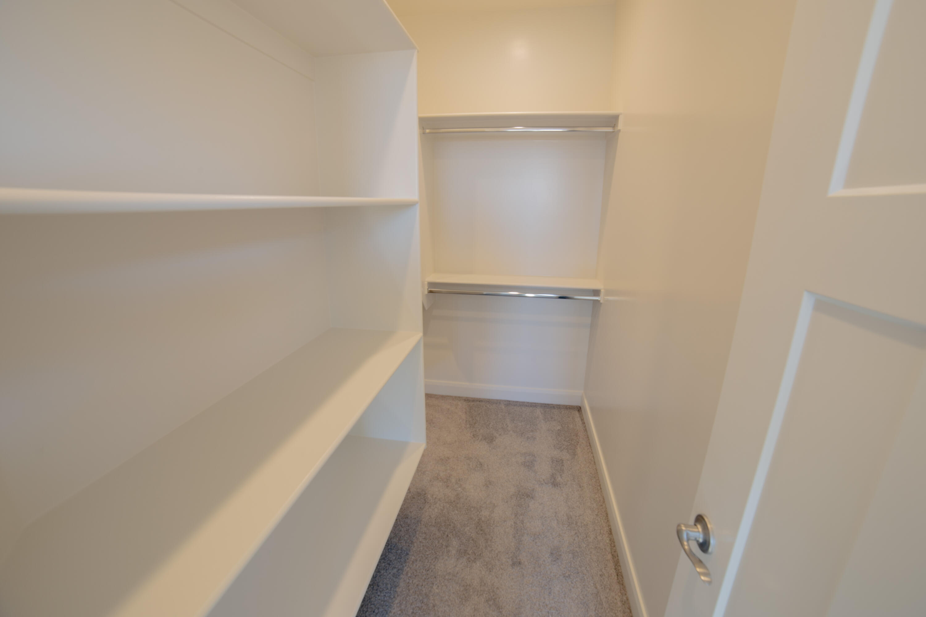 SKY VALLEY - Residential