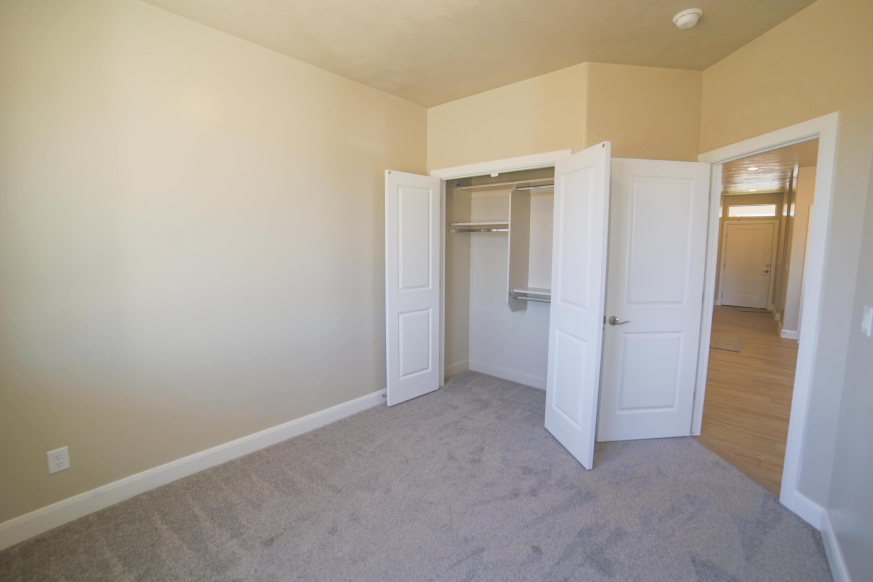 SKY VALLEY - Residential