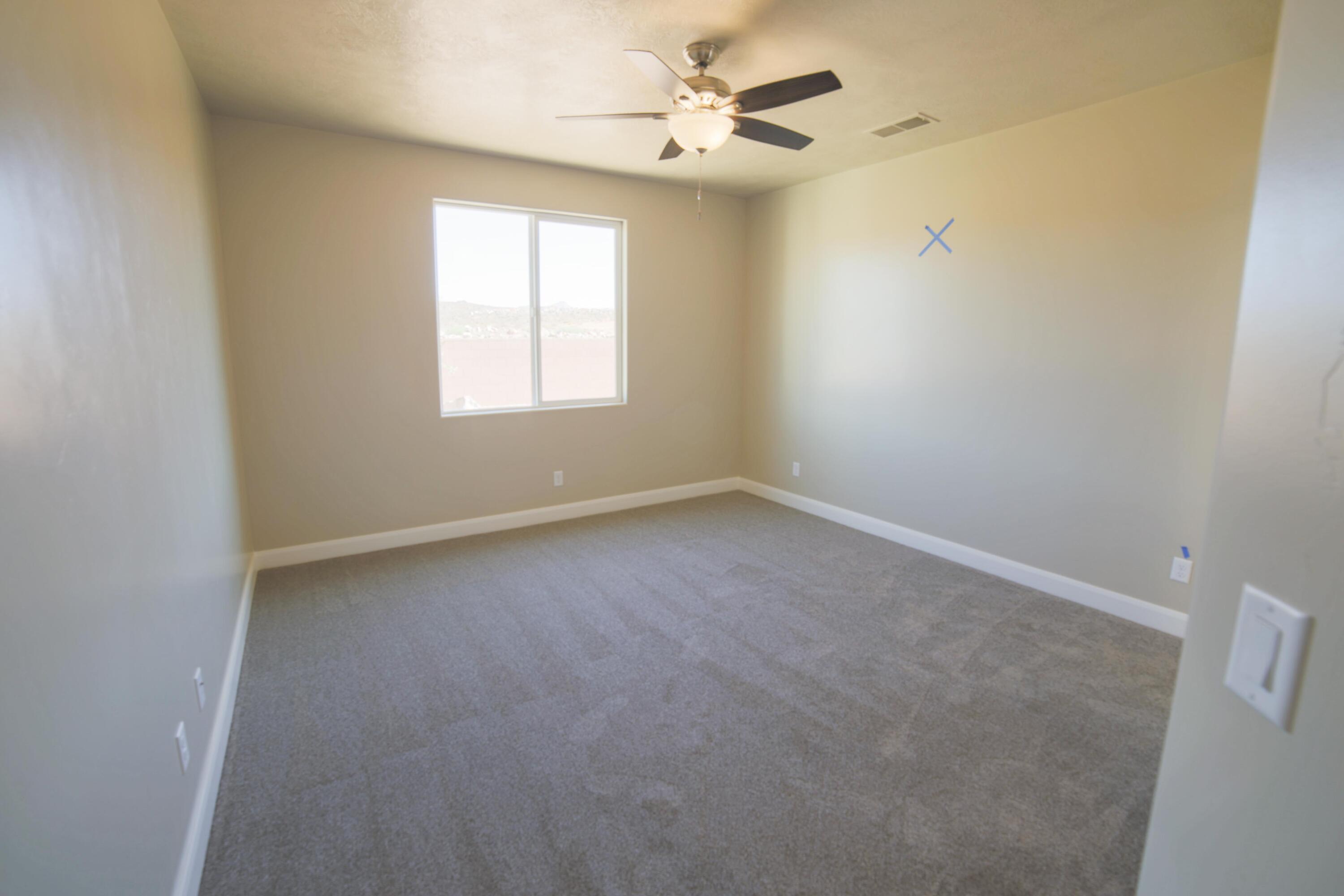 SKY VALLEY - Residential