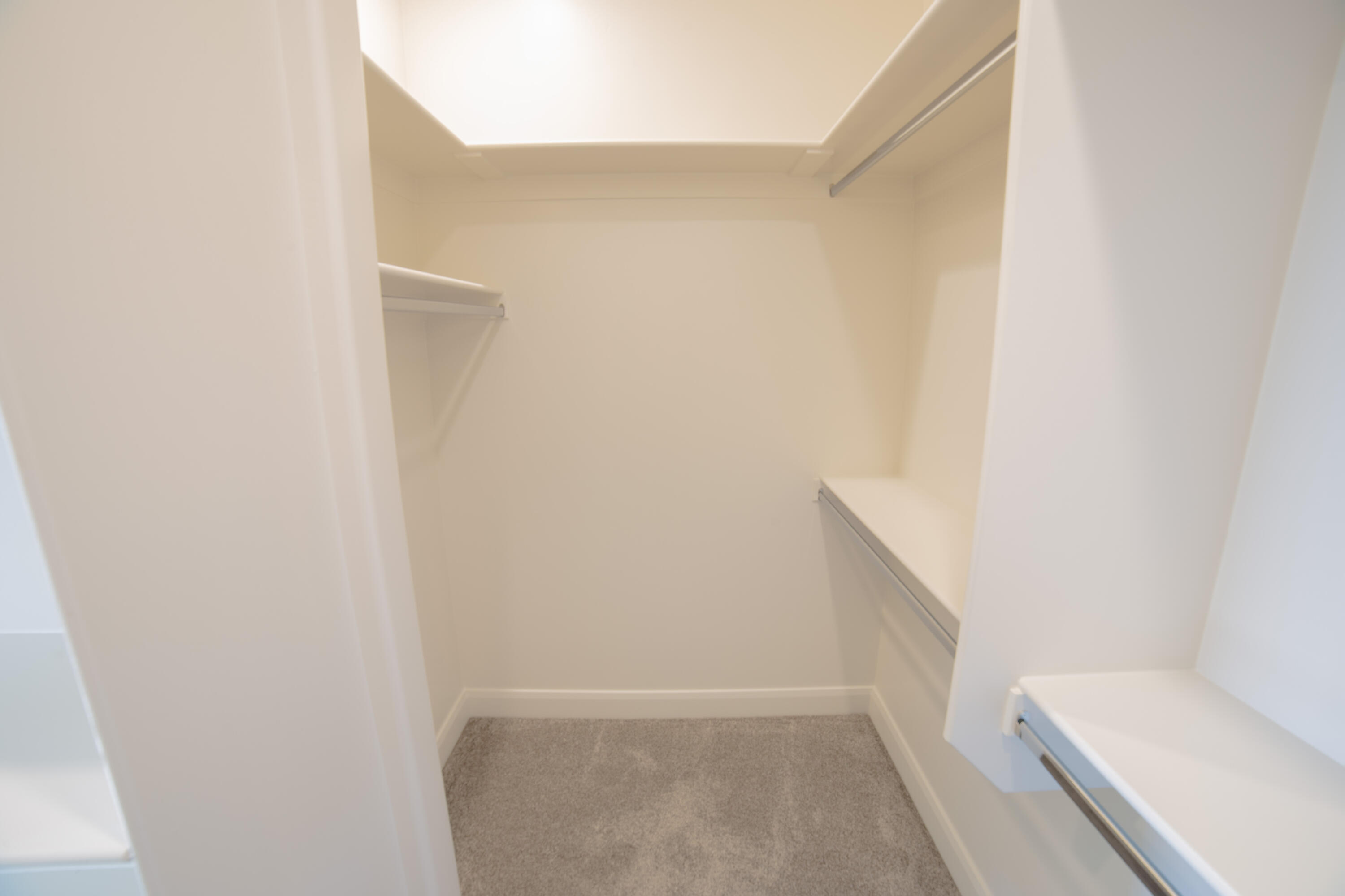 SKY VALLEY - Residential