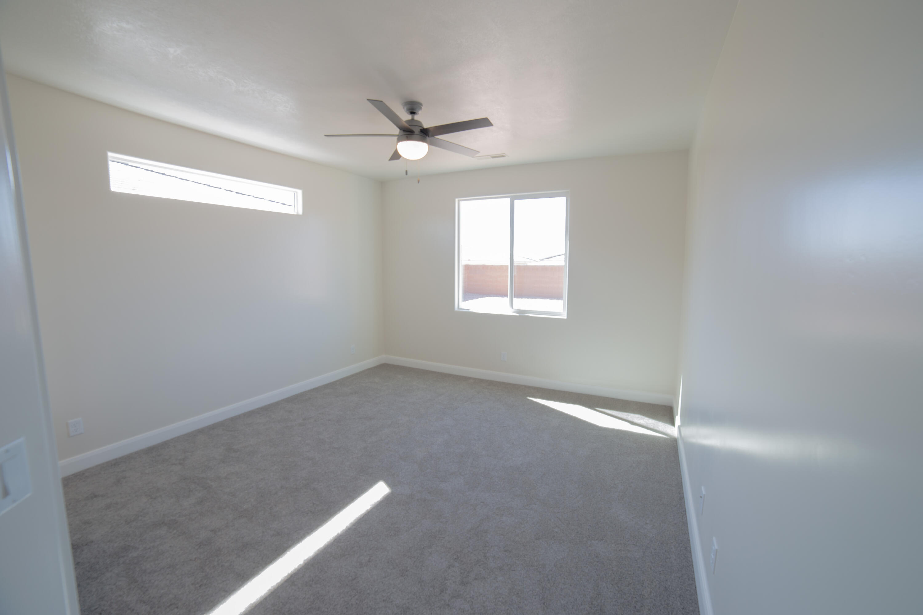 SKY VALLEY - Residential