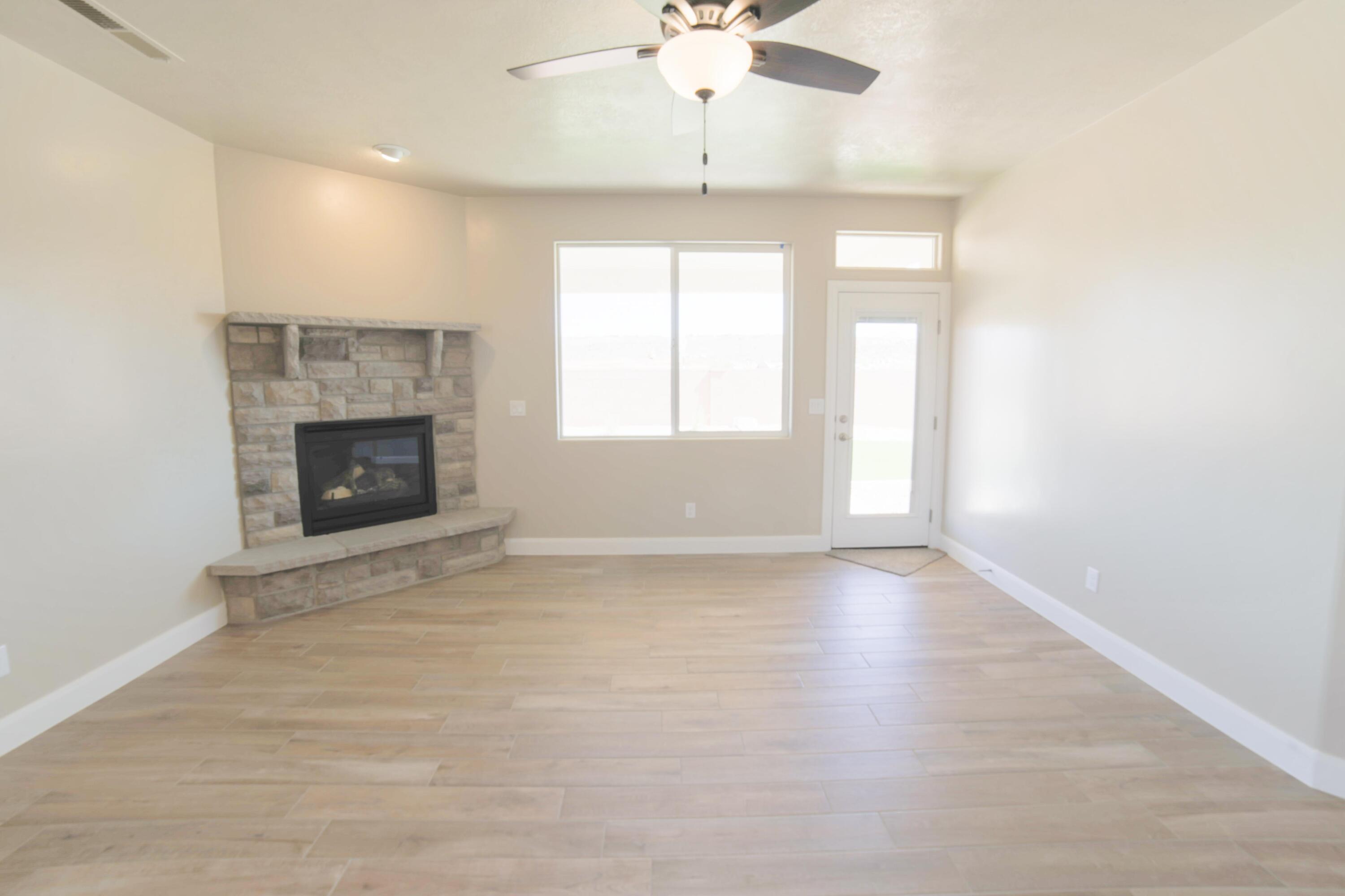 SKY VALLEY - Residential