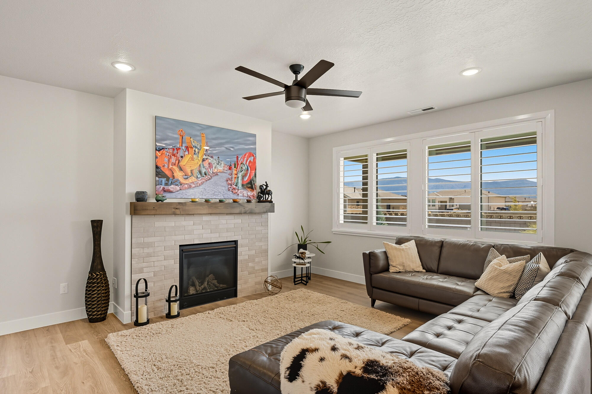 NOT AVAILABLE - Residential