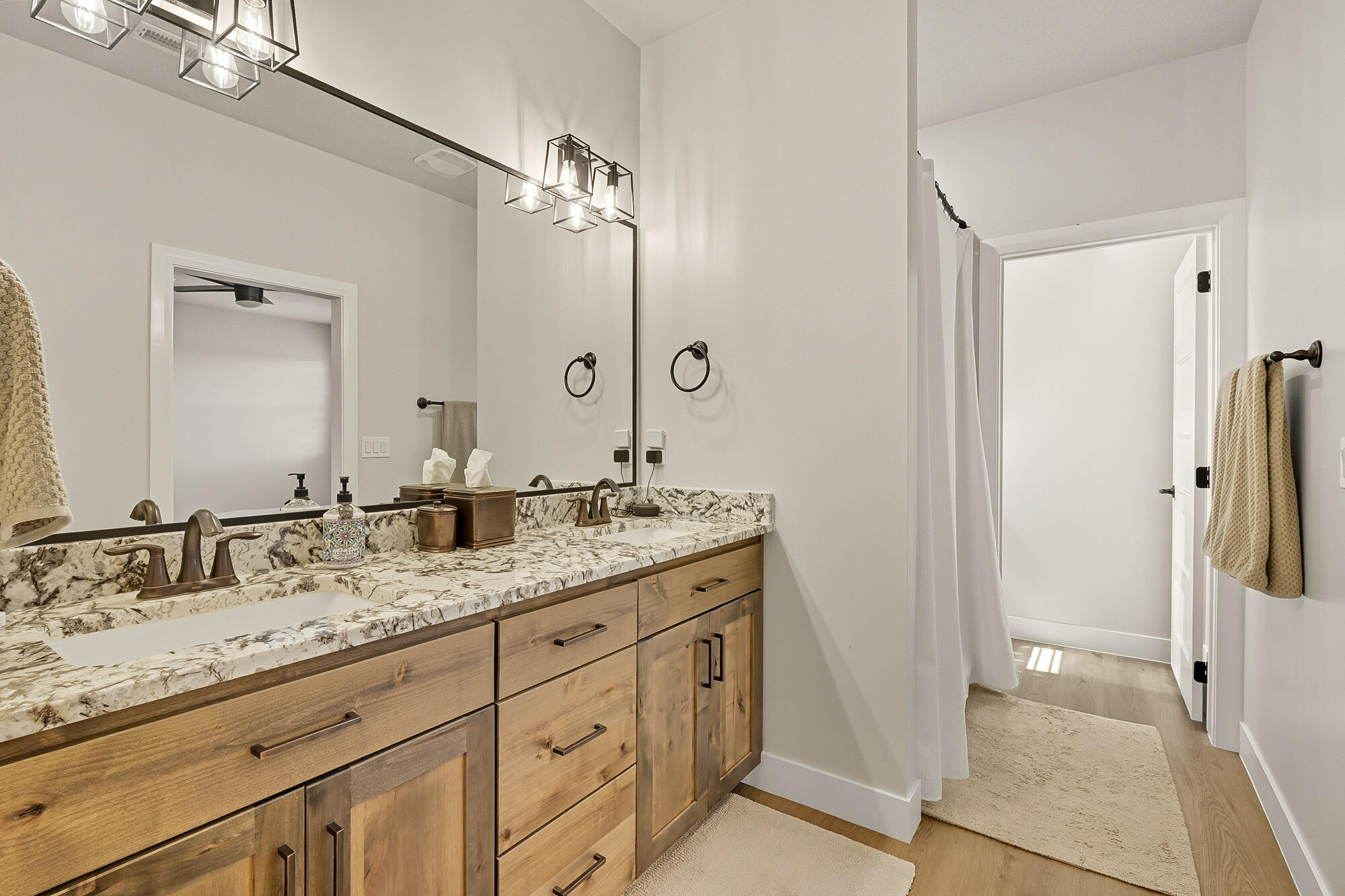 NOT AVAILABLE - Residential