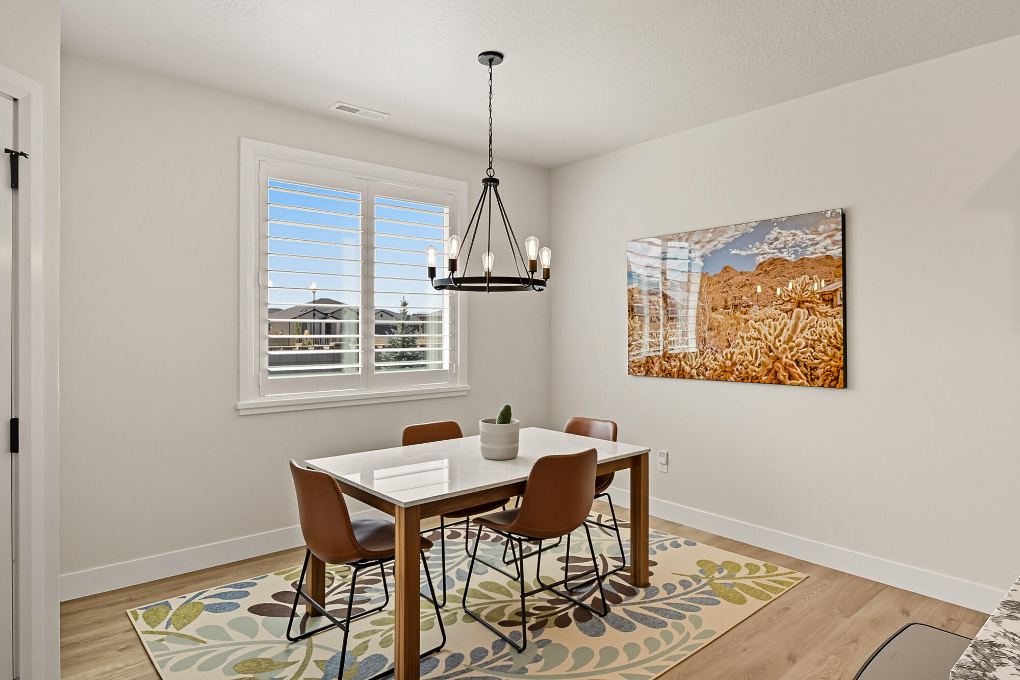 NOT AVAILABLE - Residential