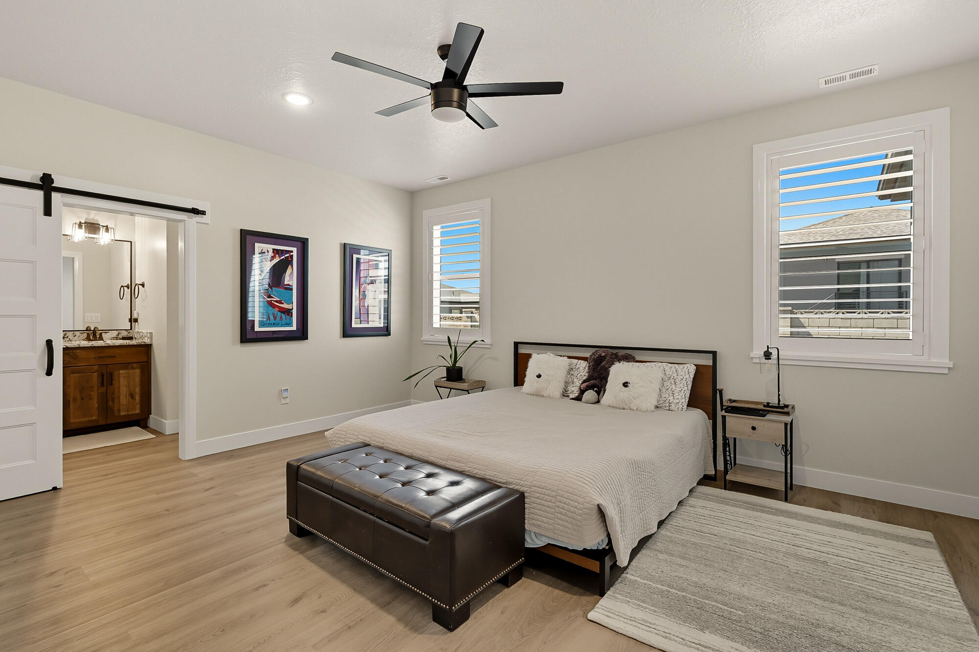 NOT AVAILABLE - Residential