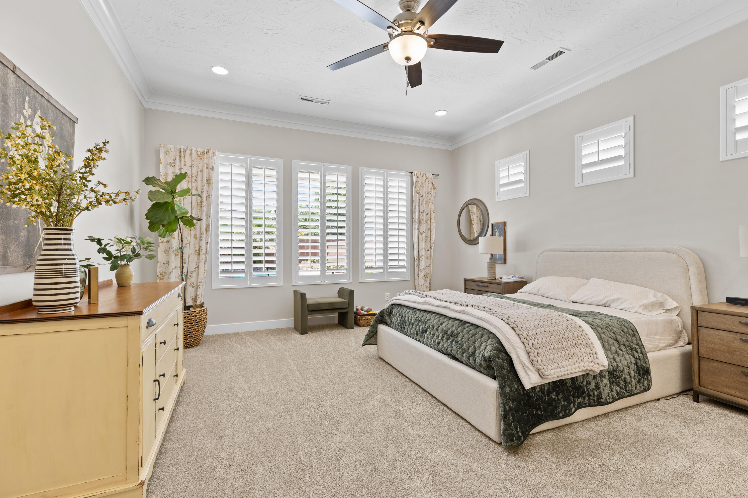 SAGE MEADOWS - Residential