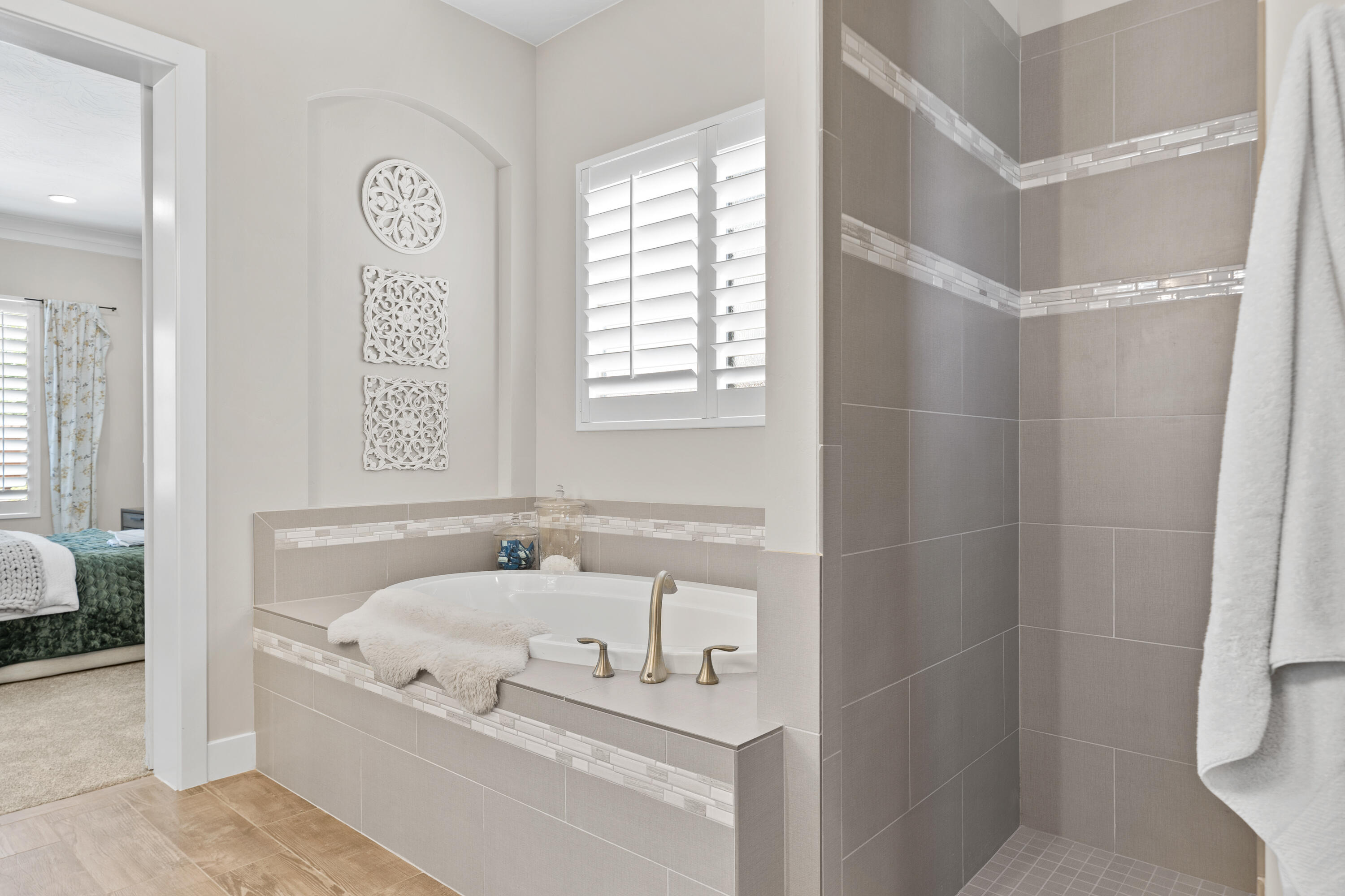 SAGE MEADOWS - Residential