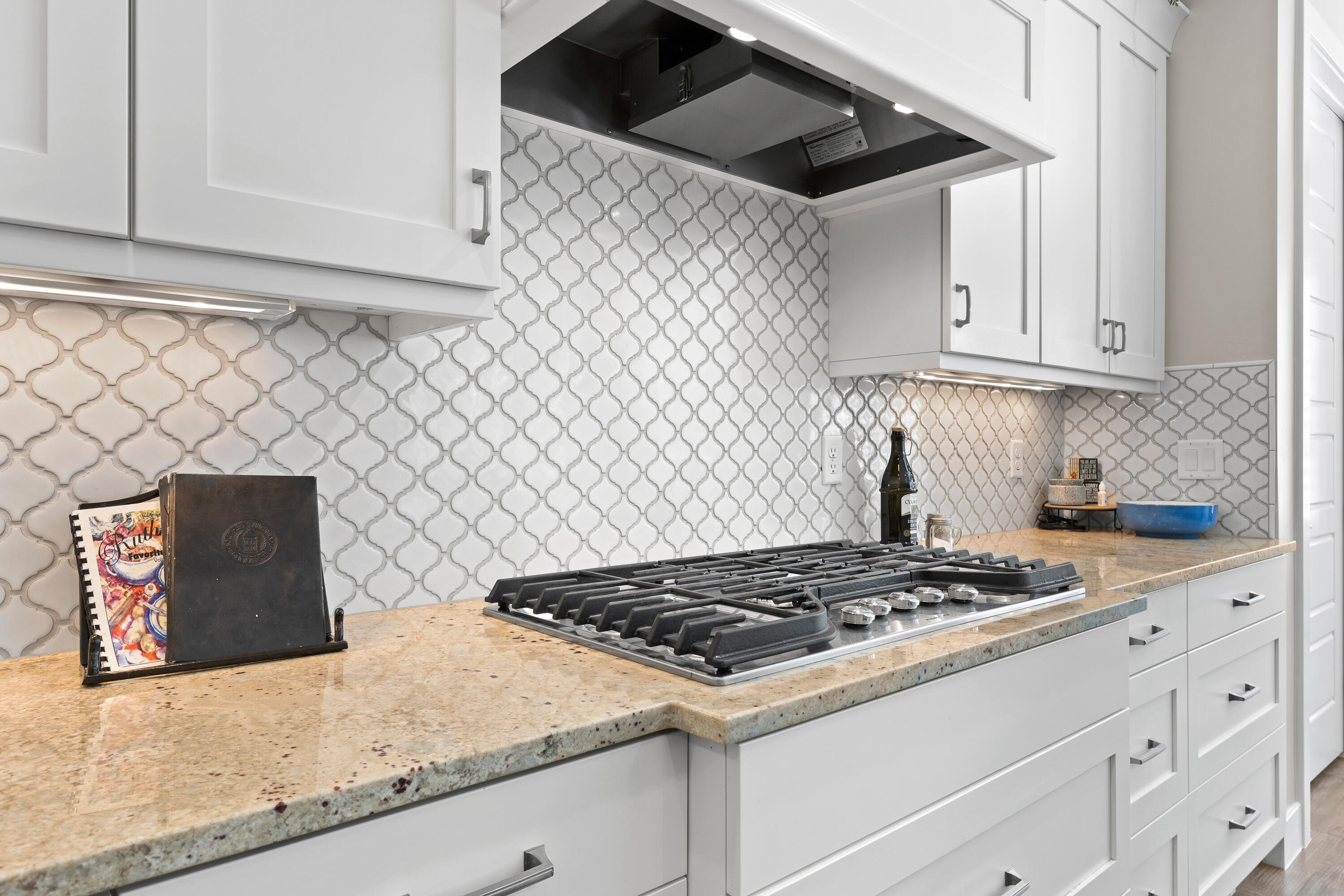 SAGE MEADOWS - Residential