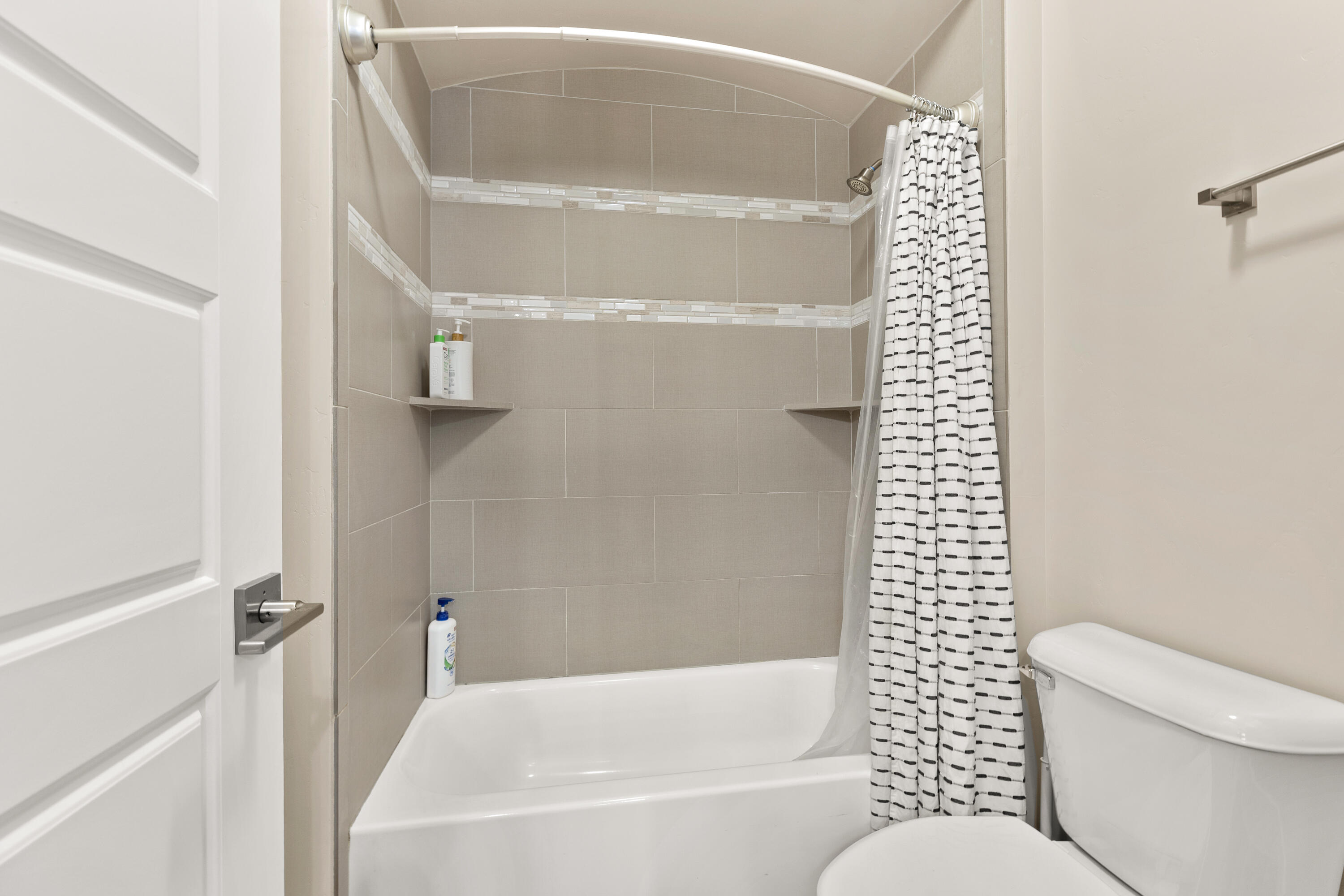 SAGE MEADOWS - Residential