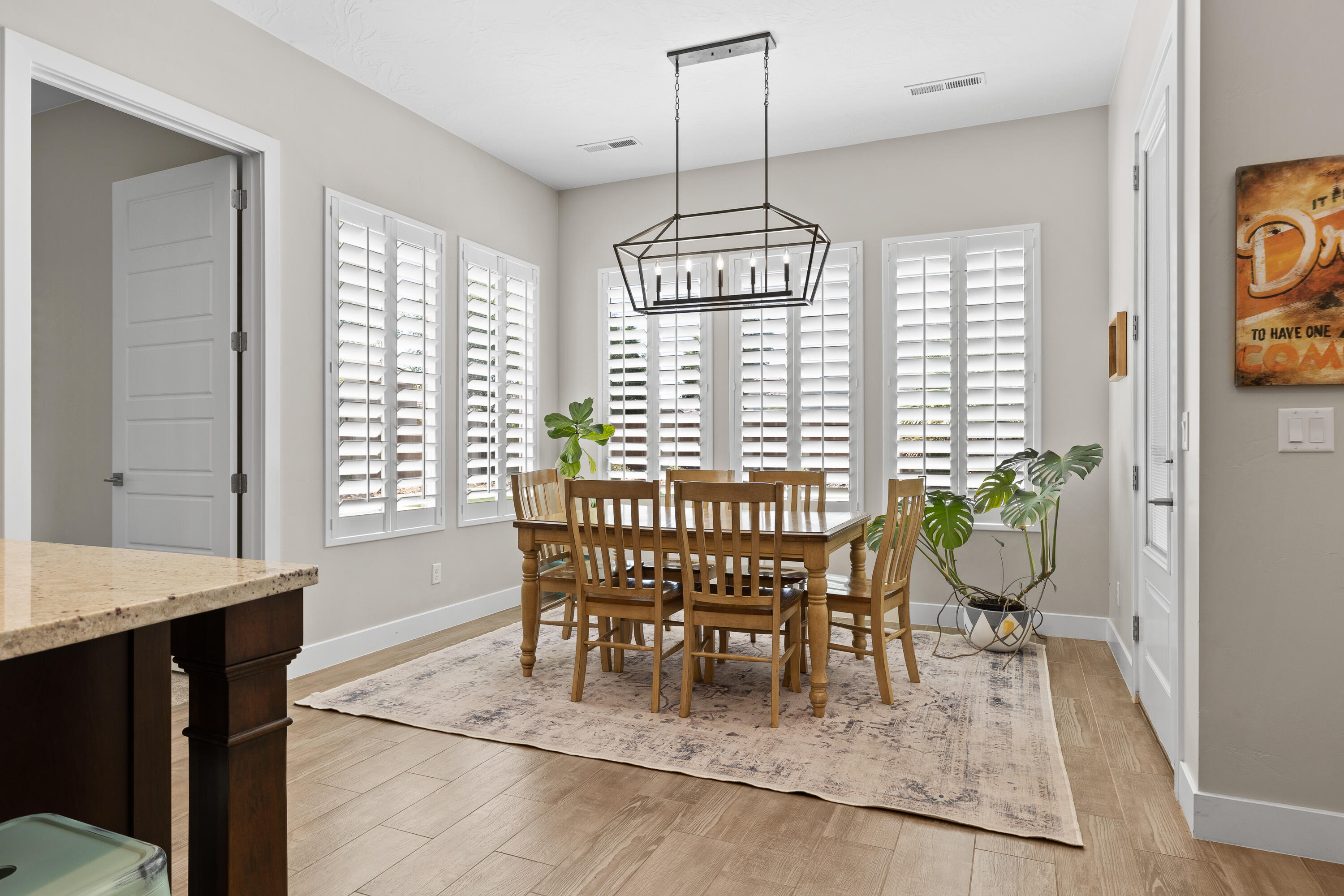 SAGE MEADOWS - Residential