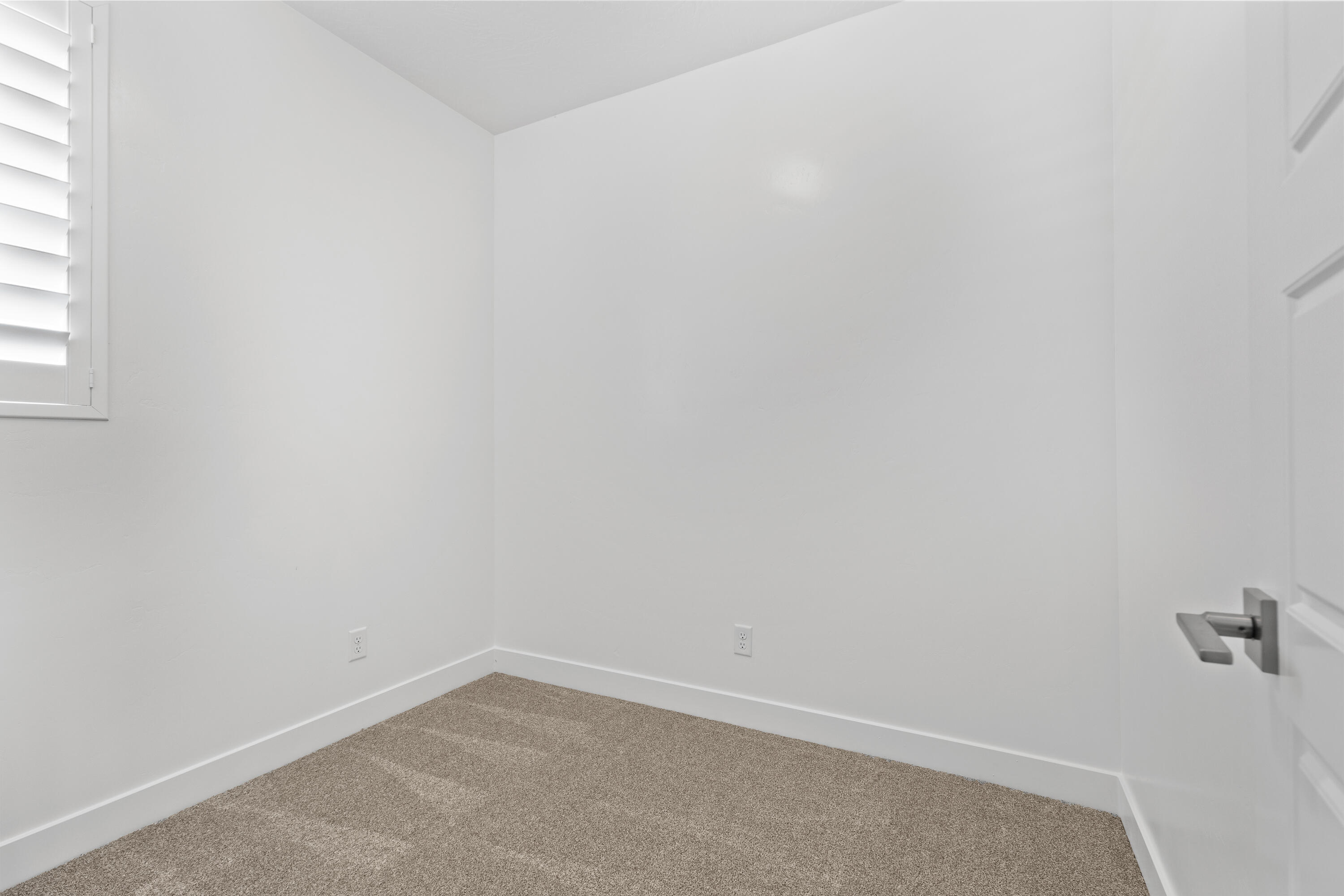 SAGE MEADOWS - Residential