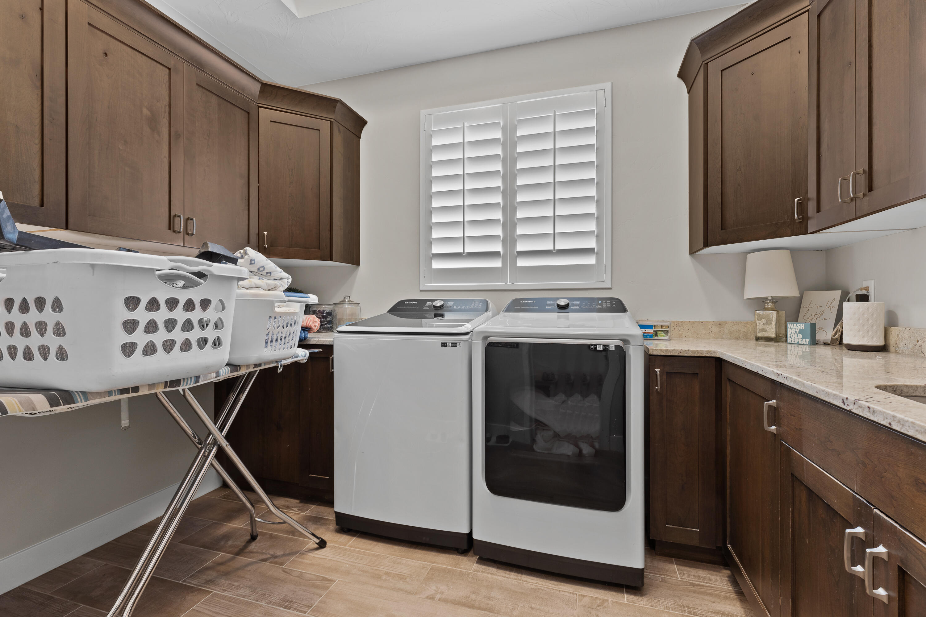 SAGE MEADOWS - Residential