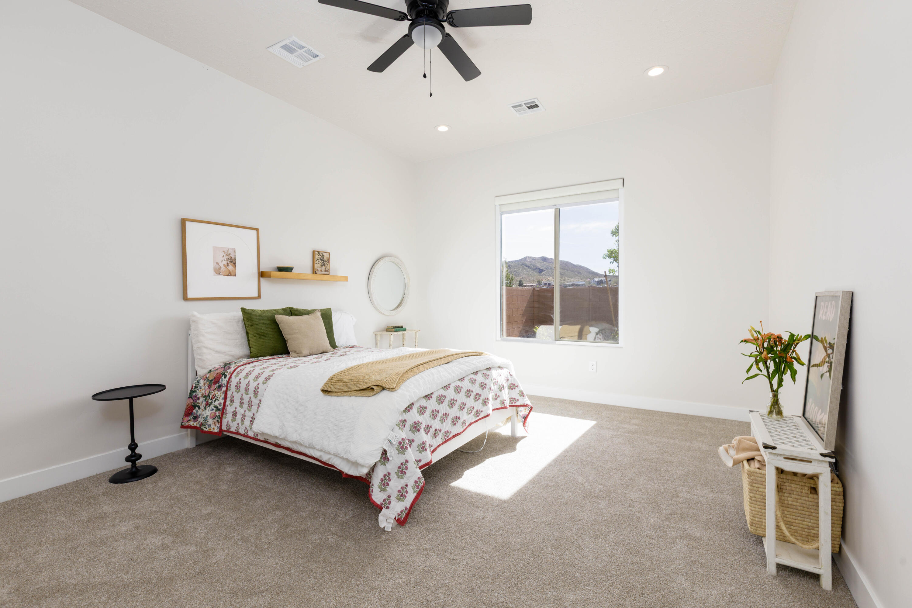 RIVERBEND AT SUNRISE VALLEY - Residential