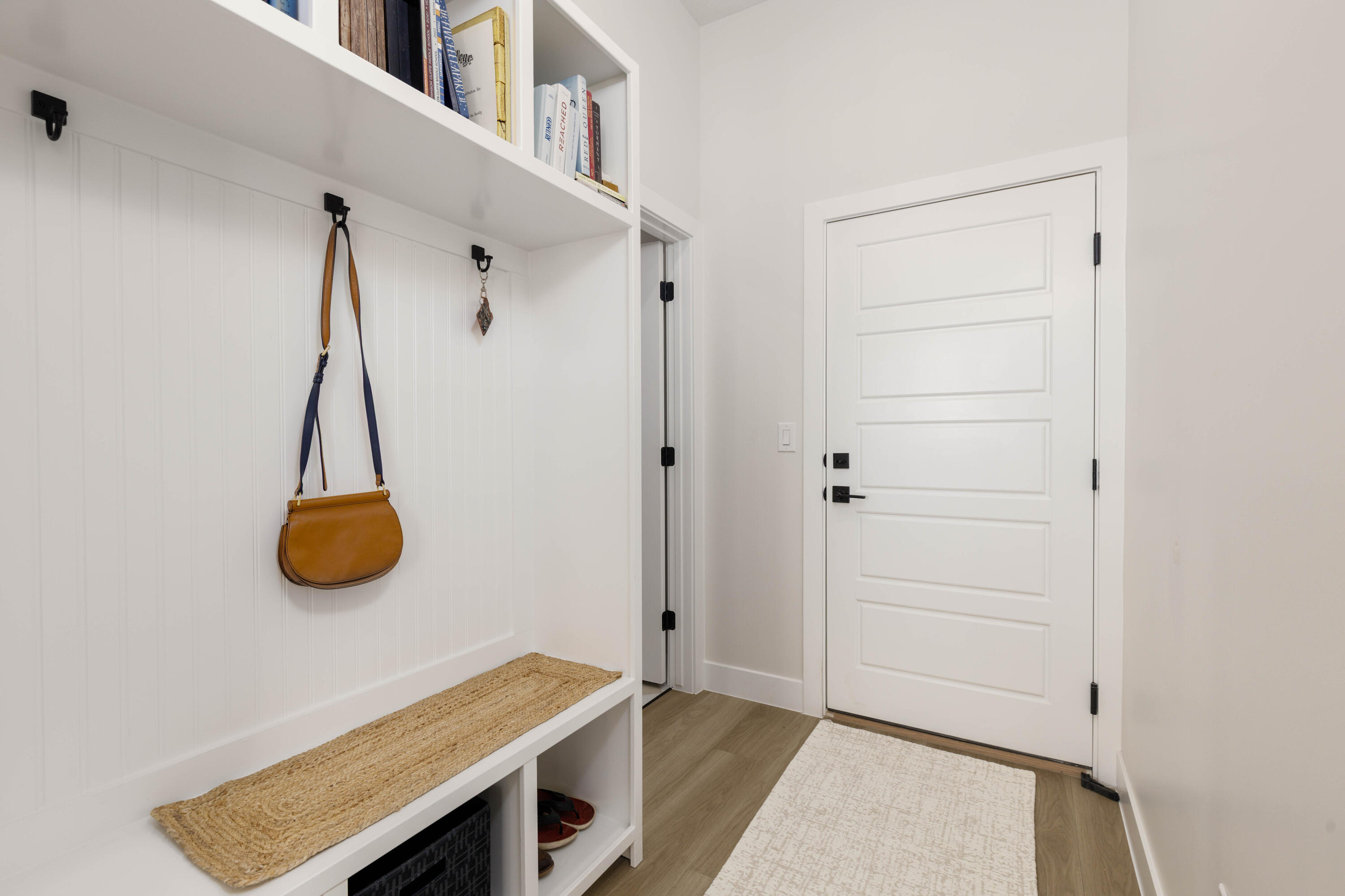 RIVERBEND AT SUNRISE VALLEY - Residential