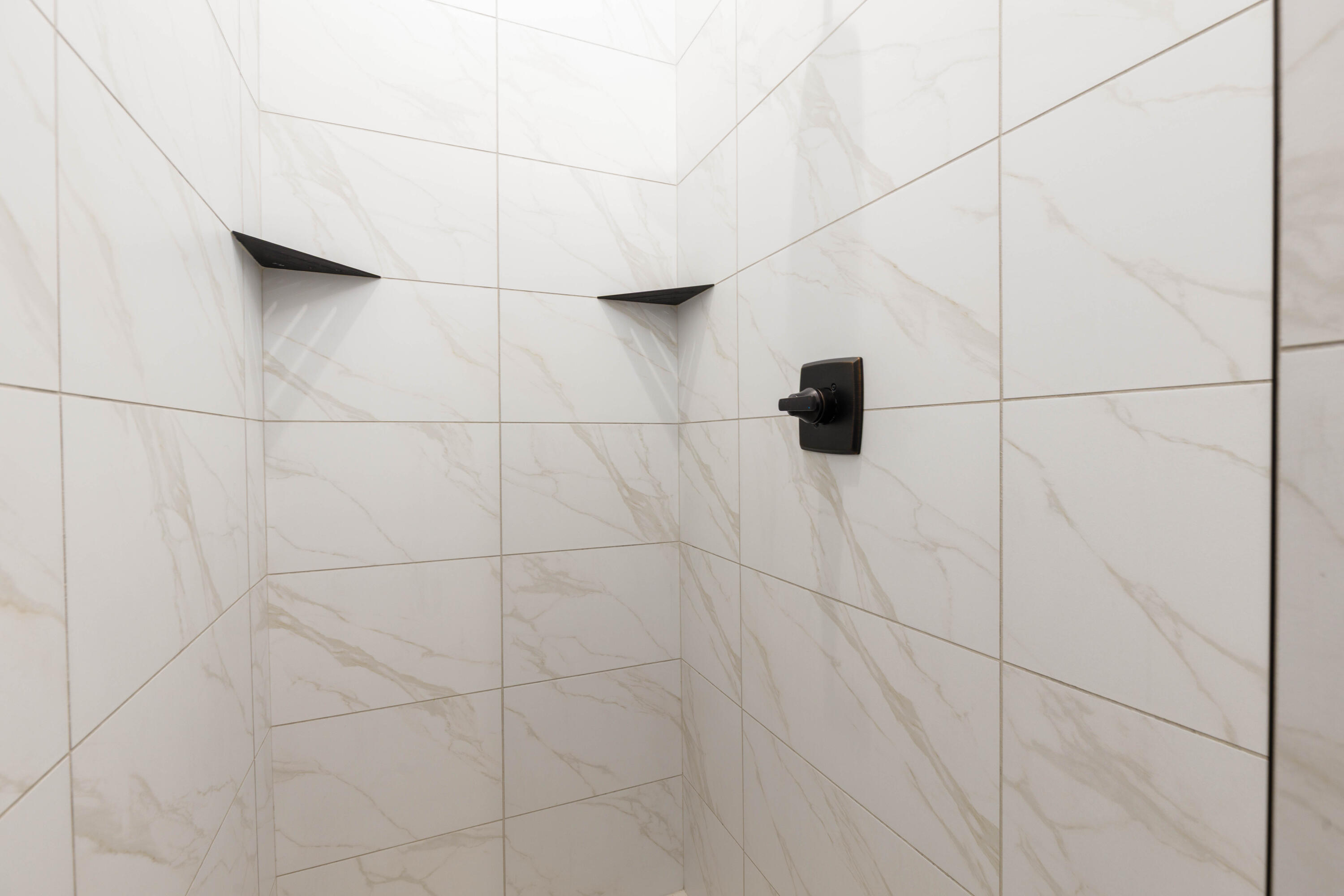 RIVERBEND AT SUNRISE VALLEY - Residential