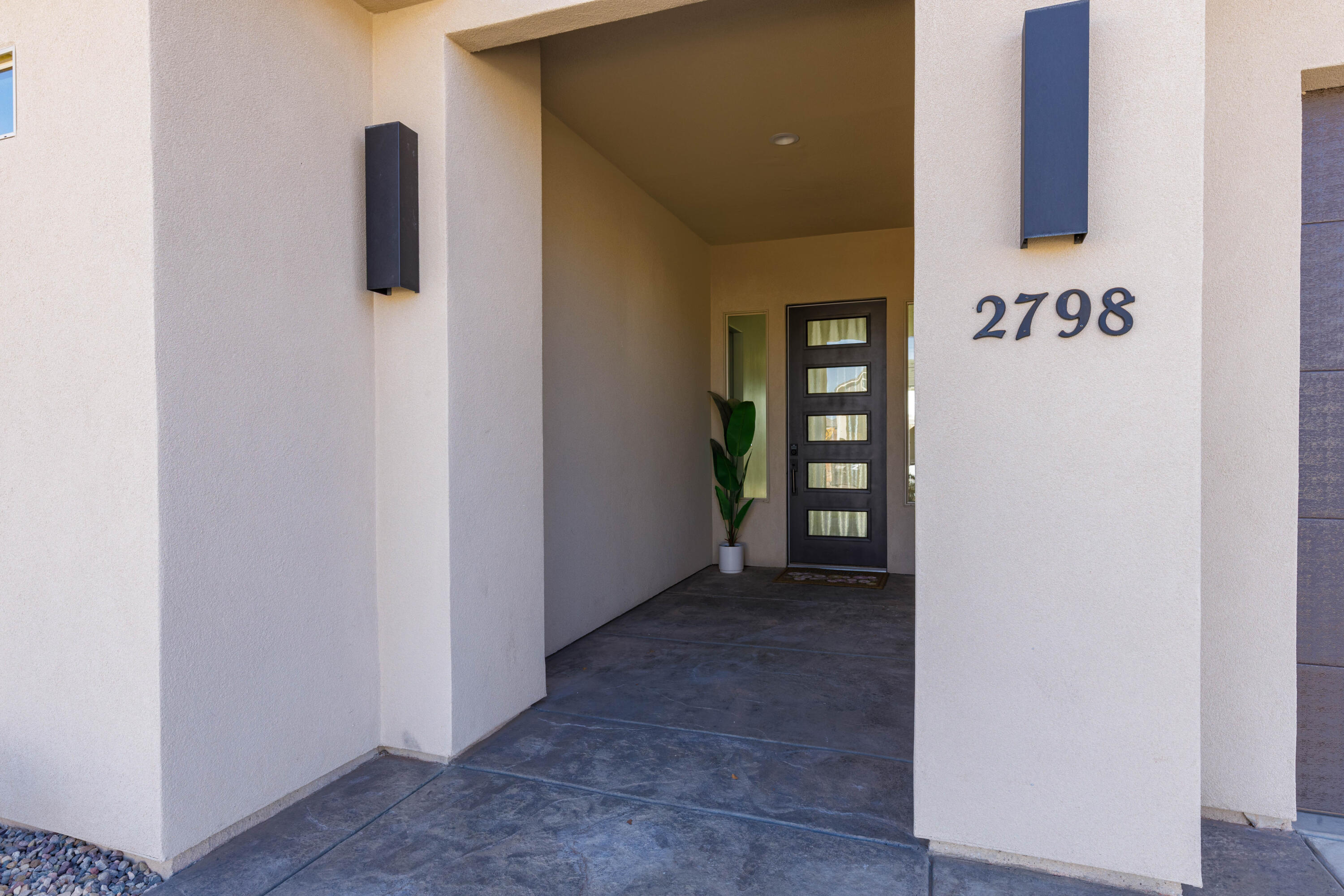 RIVERBEND AT SUNRISE VALLEY - Residential