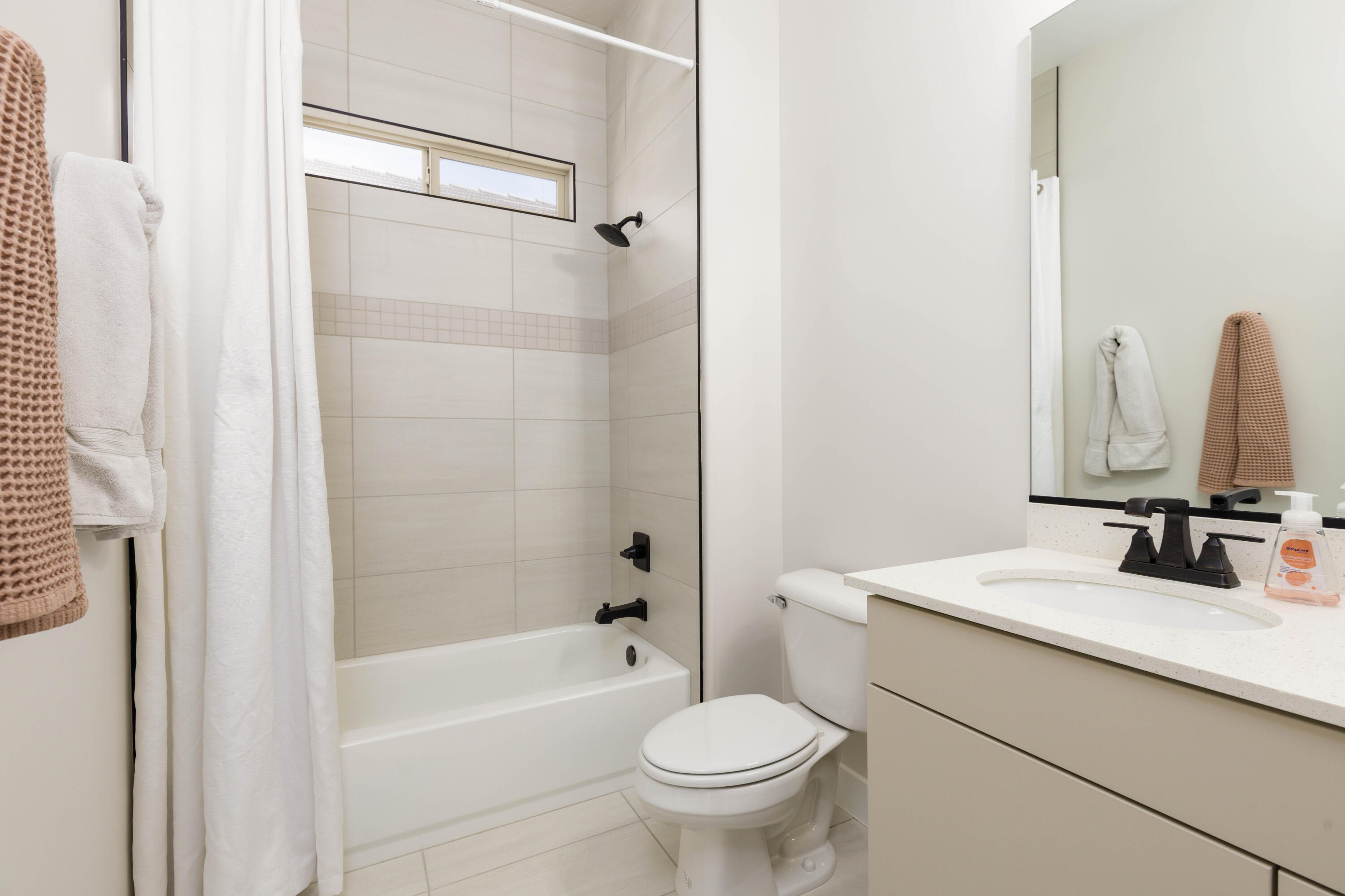 RIVERBEND AT SUNRISE VALLEY - Residential