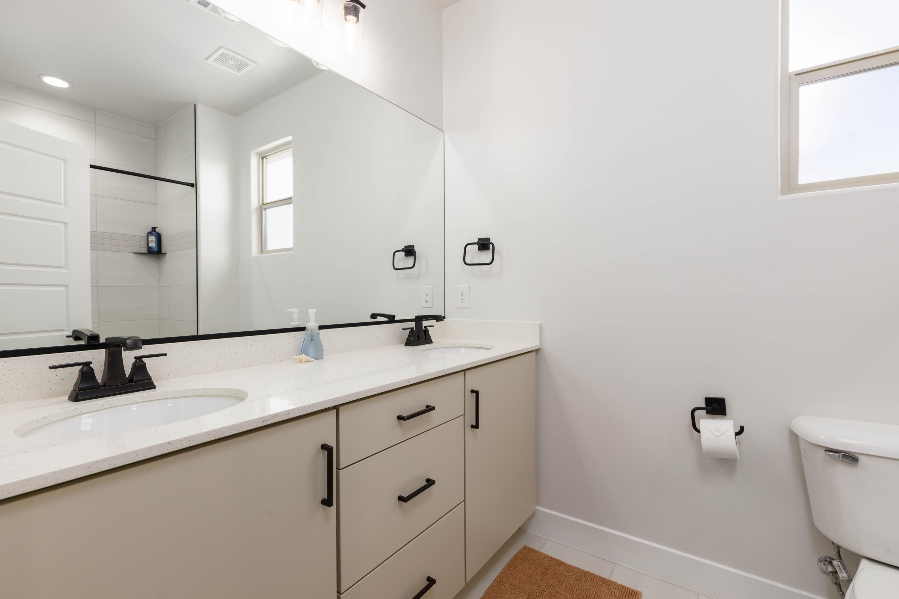 RIVERBEND AT SUNRISE VALLEY - Residential