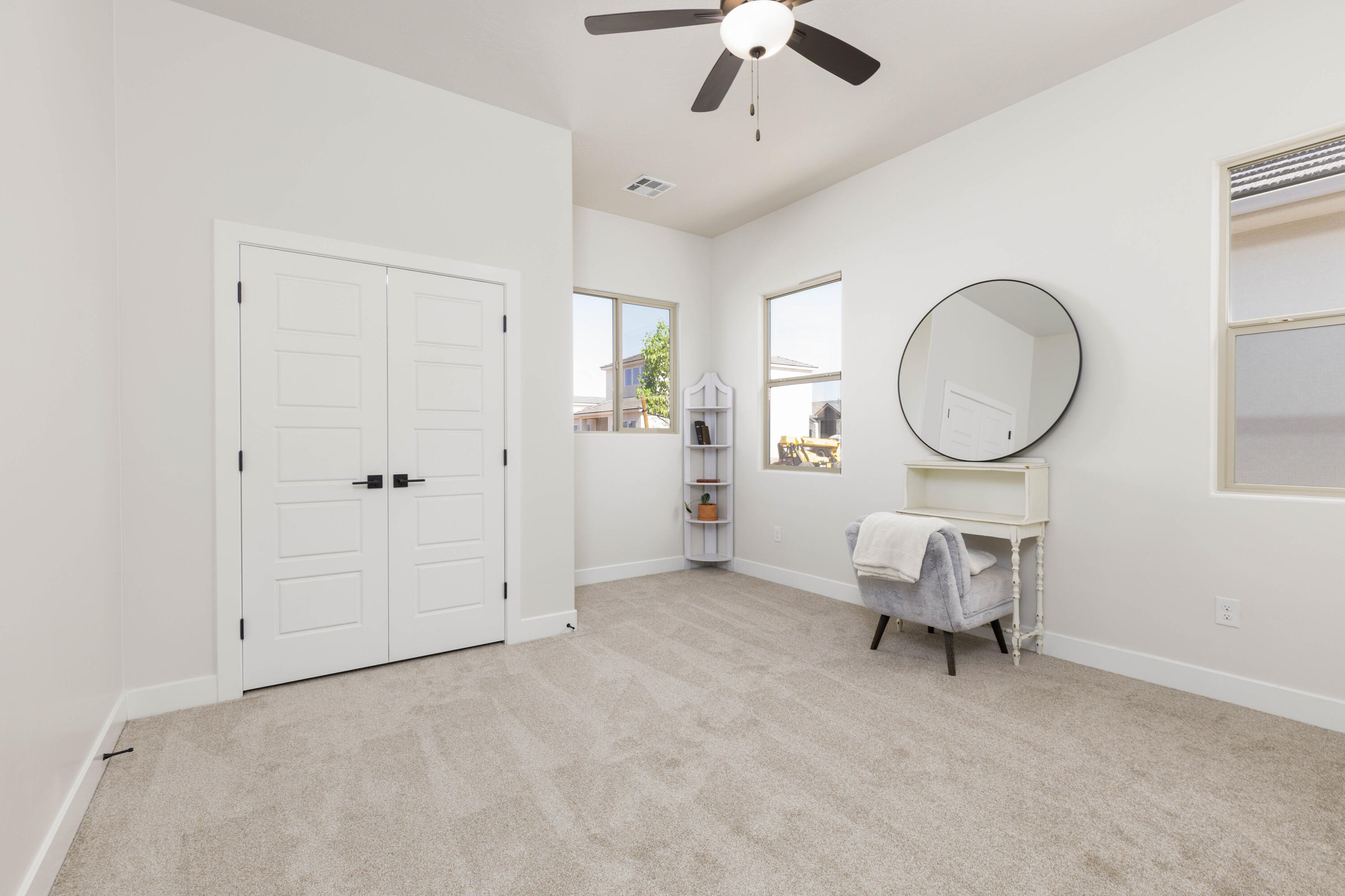 RIVERBEND AT SUNRISE VALLEY - Residential