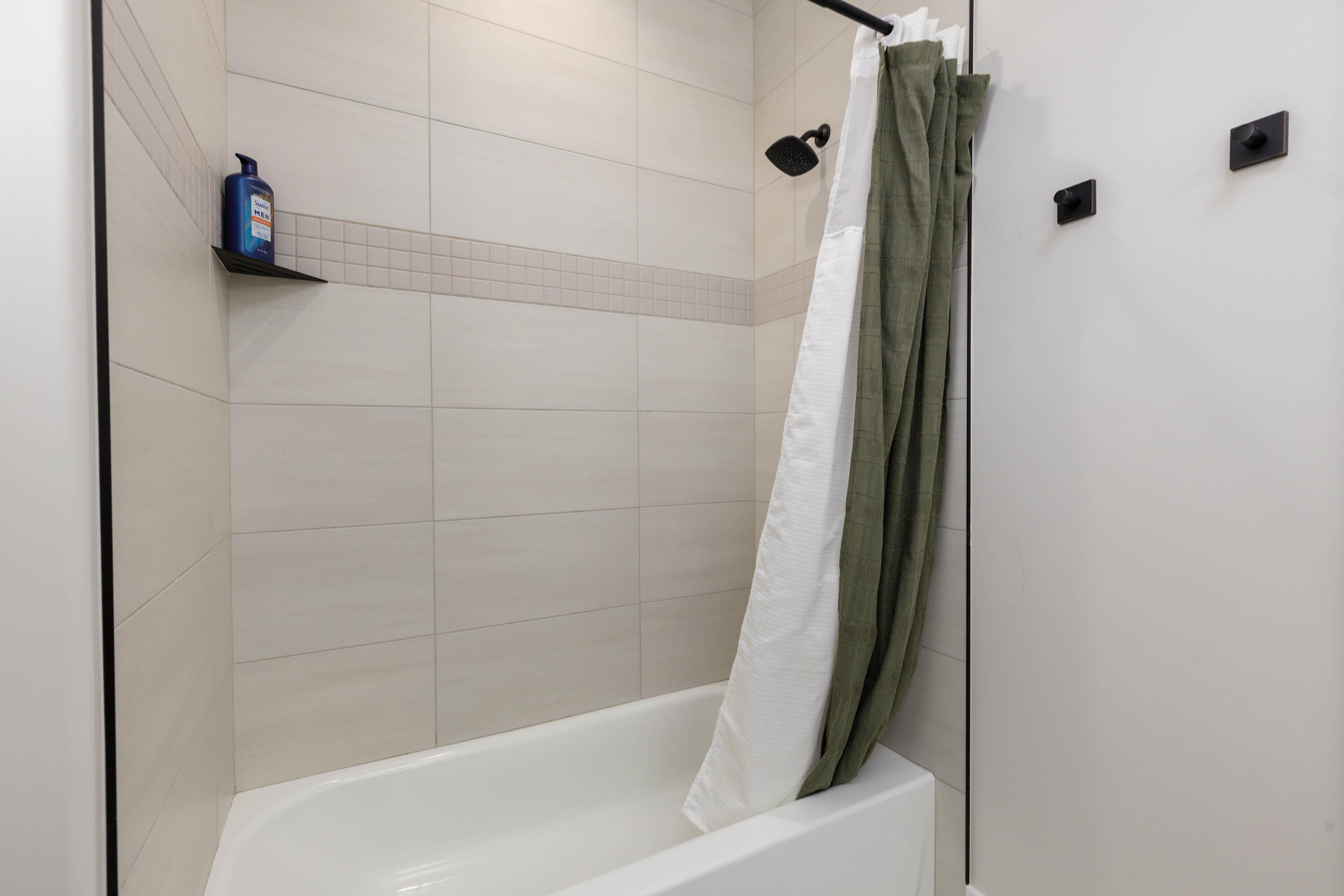 RIVERBEND AT SUNRISE VALLEY - Residential