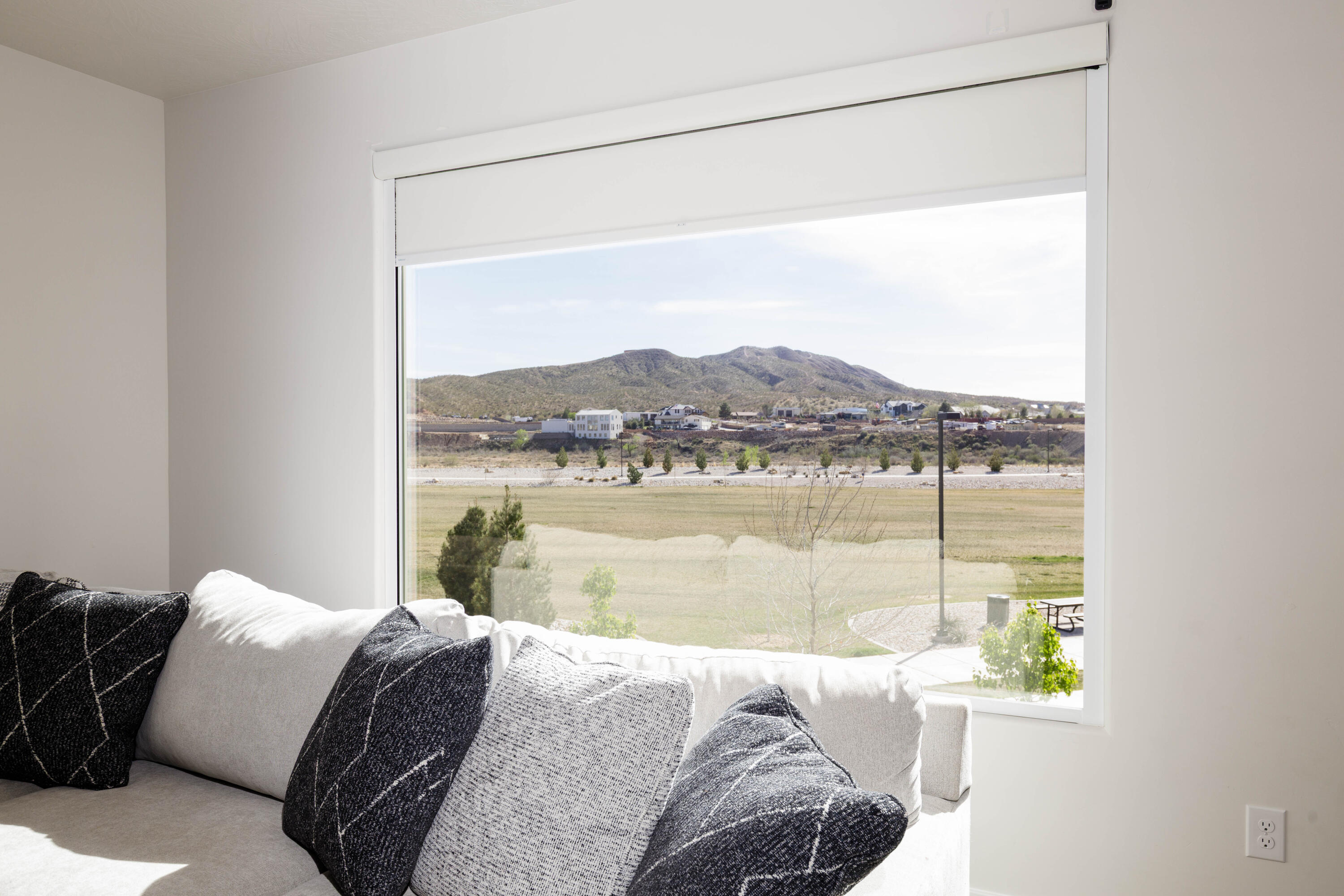 RIVERBEND AT SUNRISE VALLEY - Residential