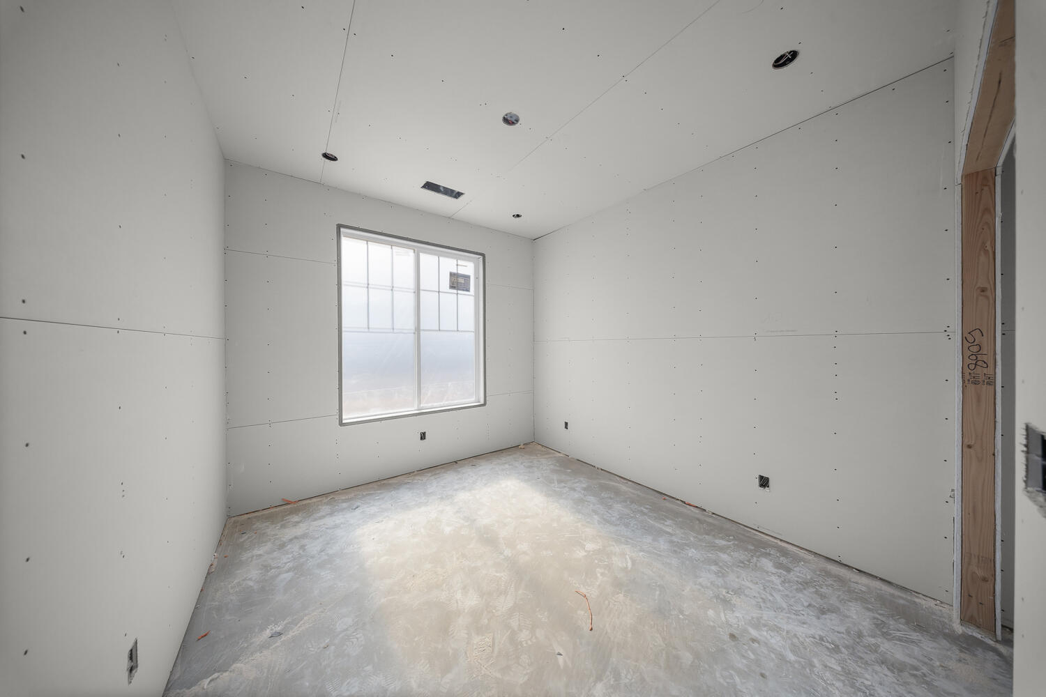 LEGACY AT SAND HOLLOW - Residential