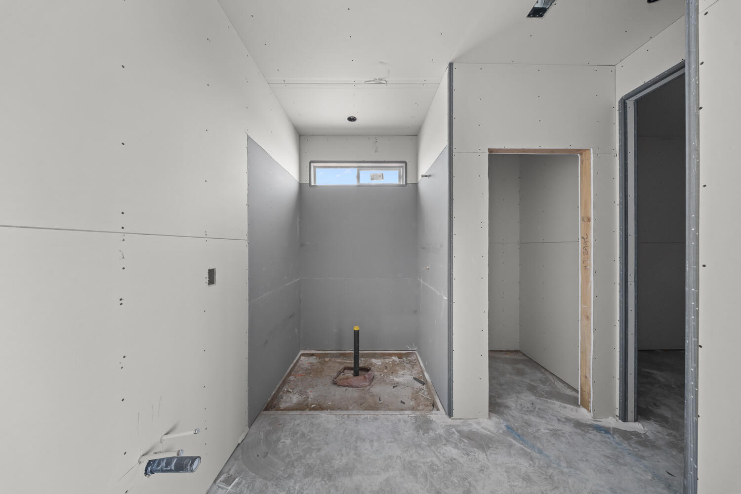 LEGACY AT SAND HOLLOW - Residential