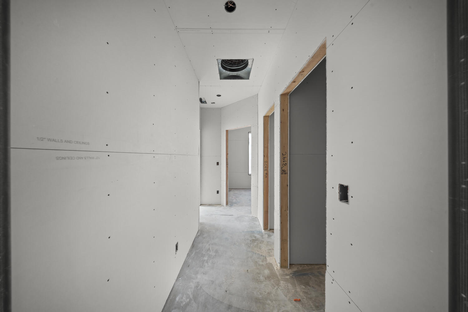 LEGACY AT SAND HOLLOW - Residential