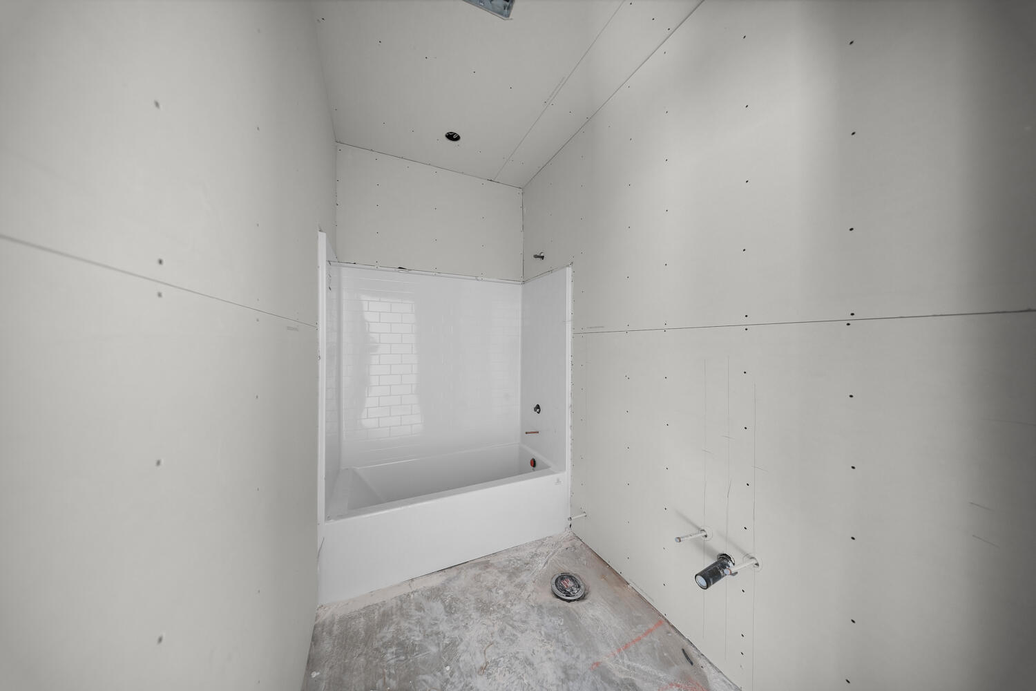 LEGACY AT SAND HOLLOW - Residential