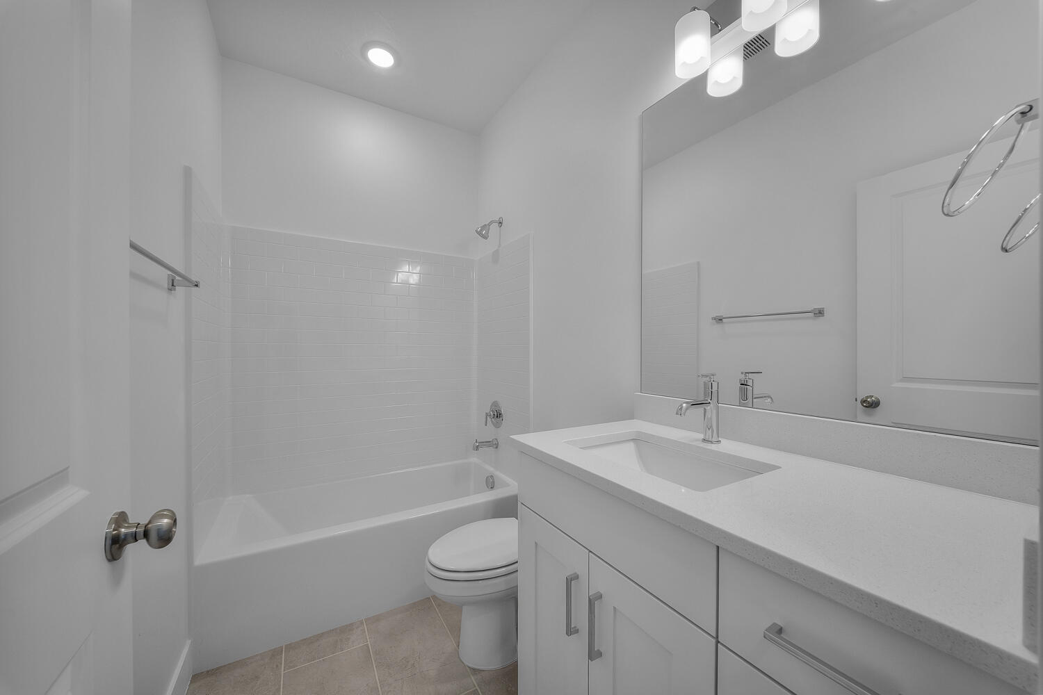 LEGACY AT SAND HOLLOW - Residential