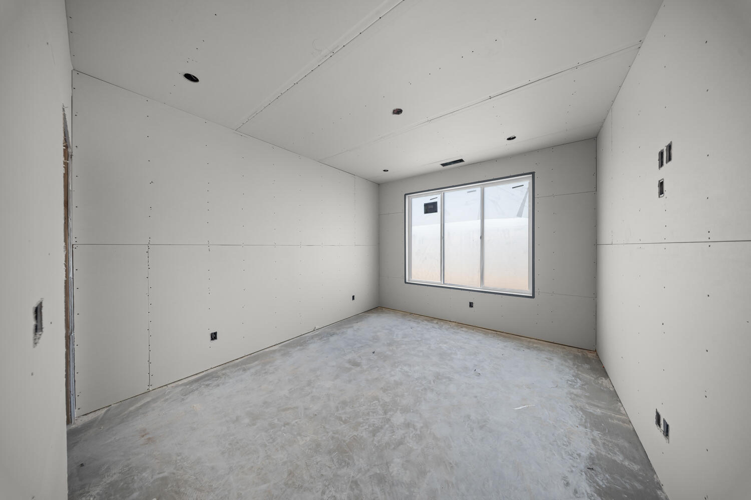 LEGACY AT SAND HOLLOW - Residential