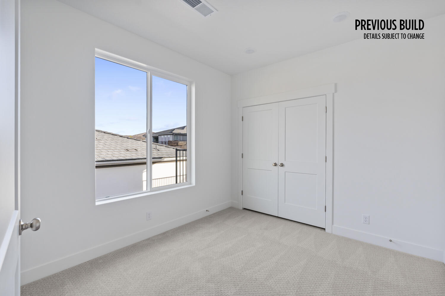 LEGACY AT SAND HOLLOW - Residential