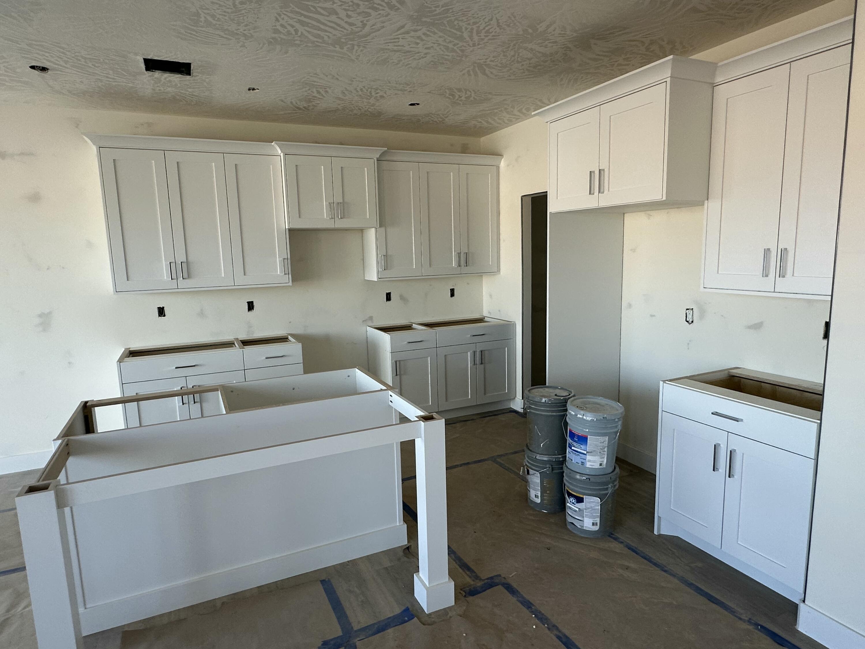 LEGACY AT SAND HOLLOW - Residential