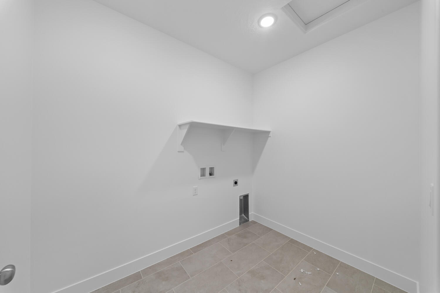 LEGACY AT SAND HOLLOW - Residential