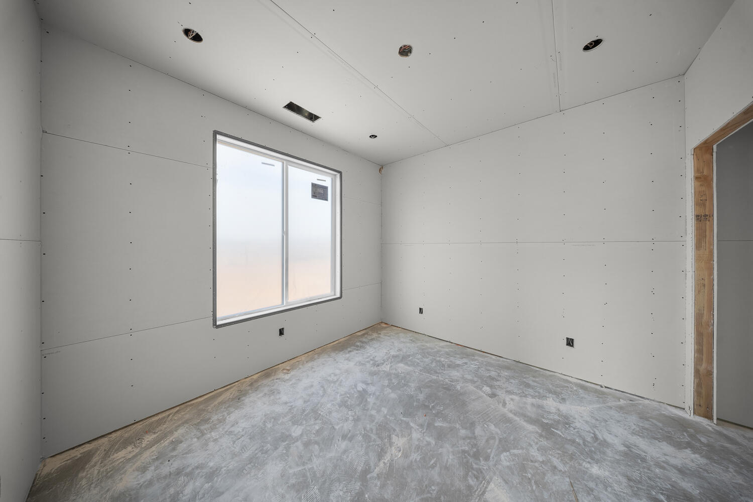 LEGACY AT SAND HOLLOW - Residential