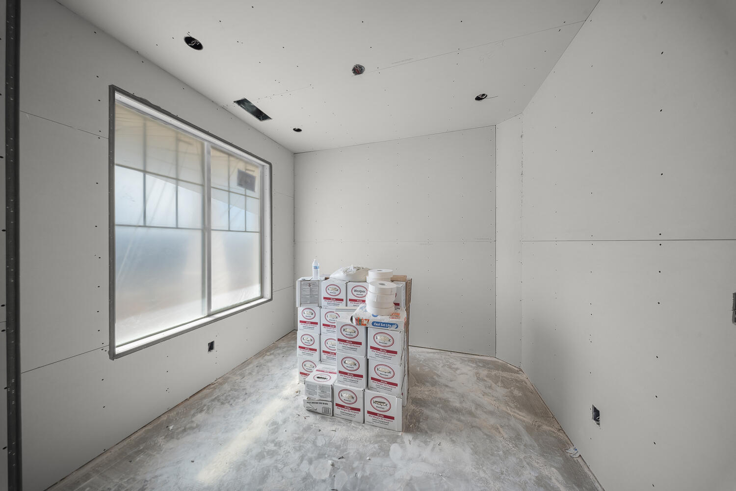 LEGACY AT SAND HOLLOW - Residential