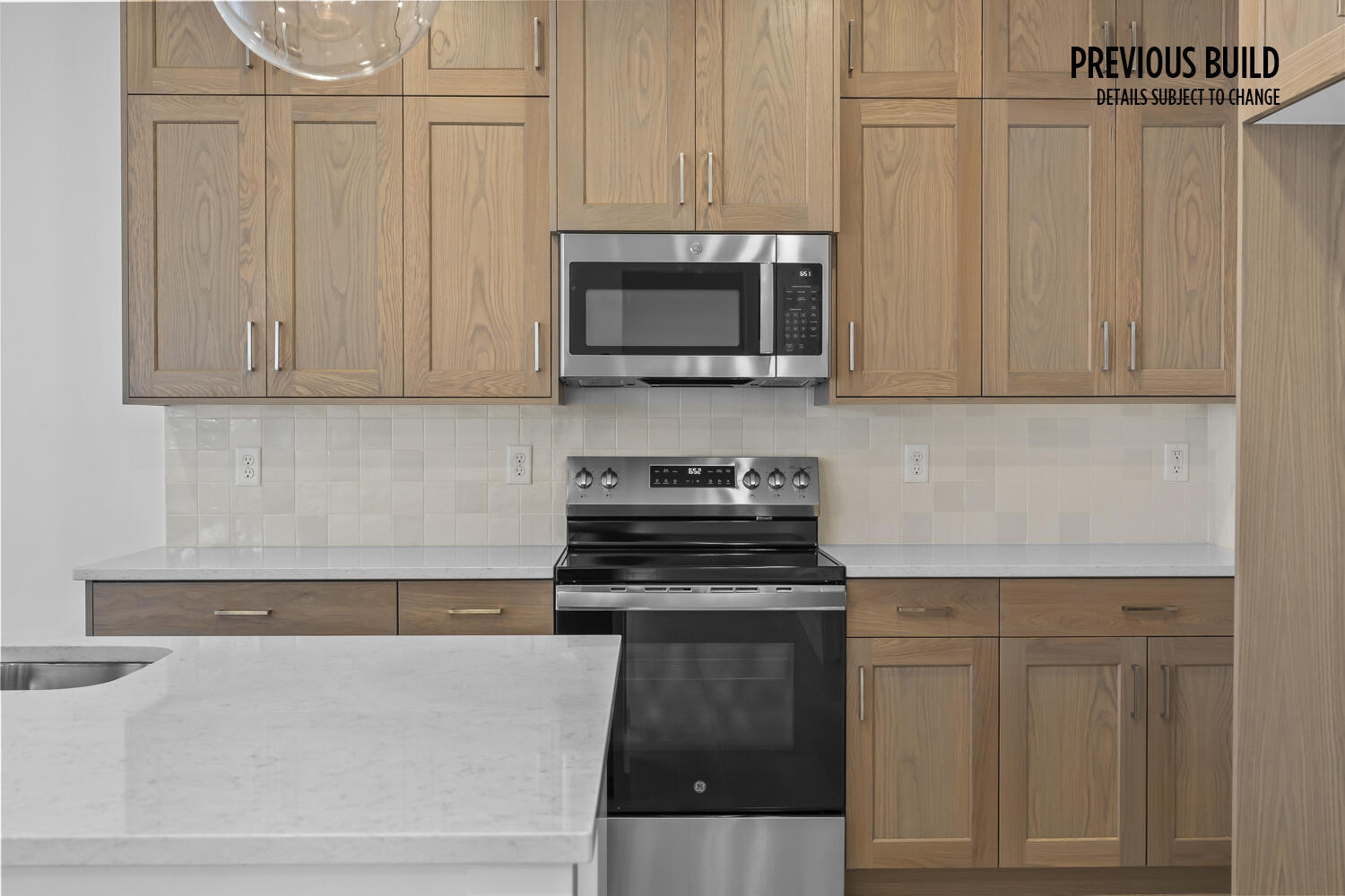 LEGACY AT SAND HOLLOW - Residential